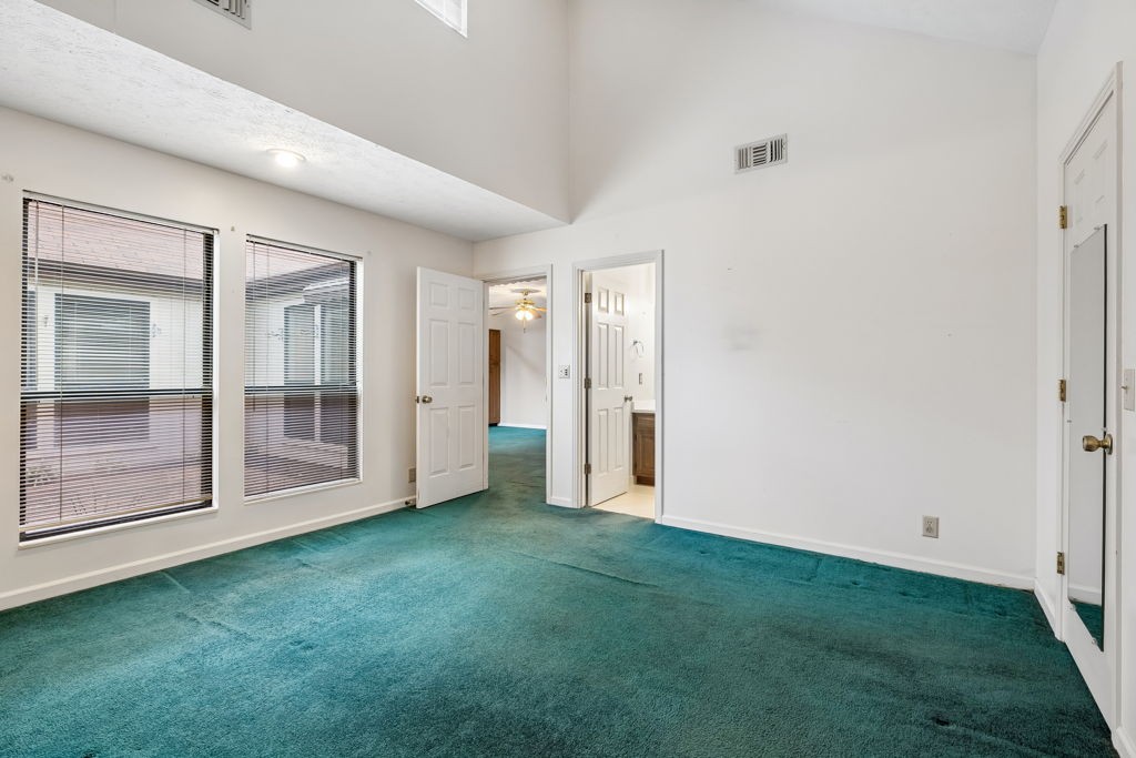 614 Weatherbeaten Place Hermitage TN 37076