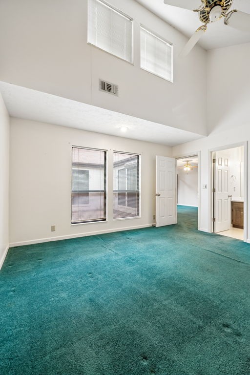 614 Weatherbeaten Place Hermitage TN 37076