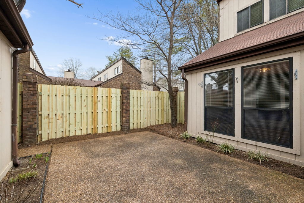 614 Weatherbeaten Place Hermitage TN 37076