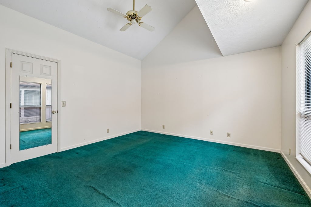 614 Weatherbeaten Place Hermitage TN 37076