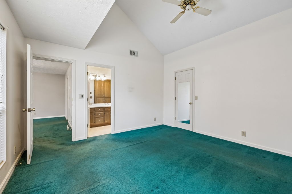 614 Weatherbeaten Place Hermitage TN 37076