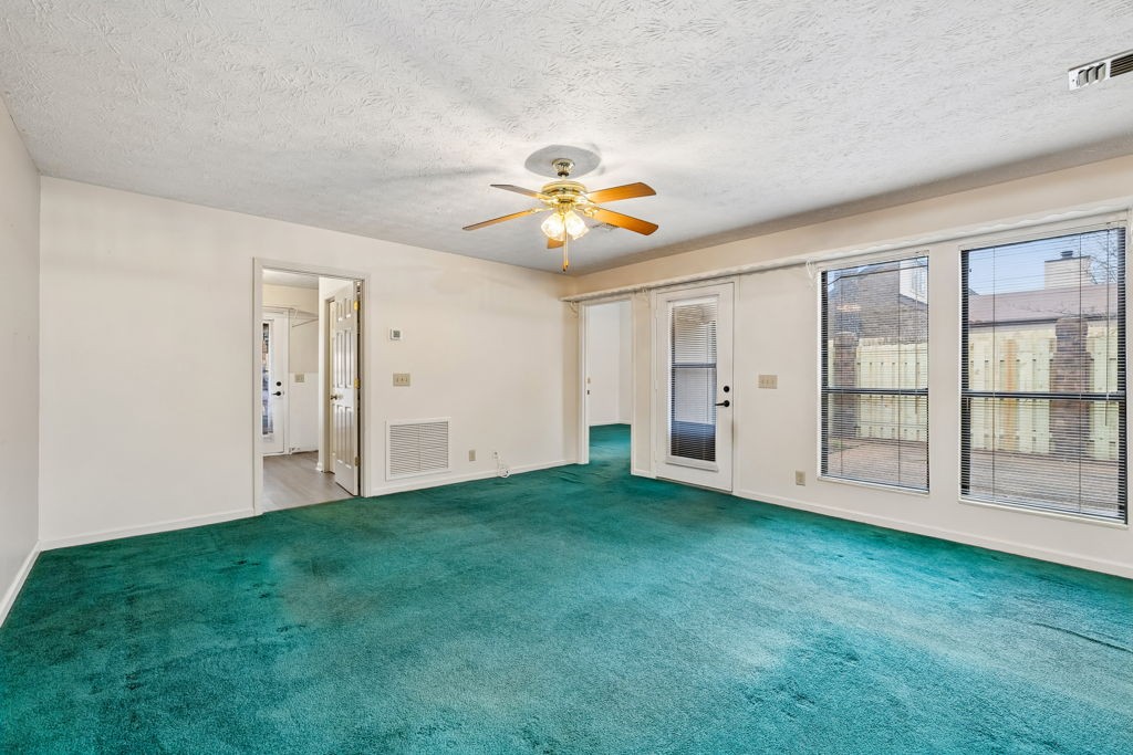 614 Weatherbeaten Place Hermitage TN 37076