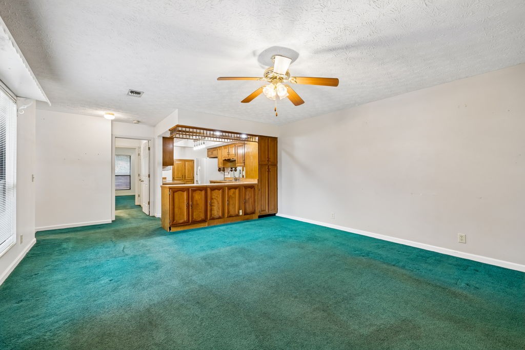 614 Weatherbeaten Place Hermitage TN 37076