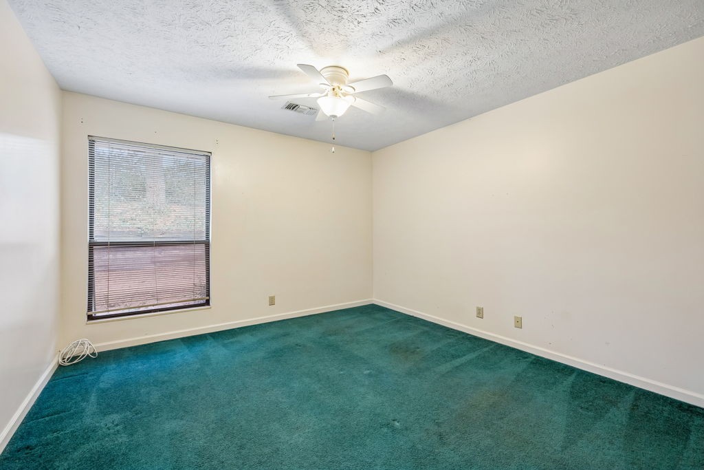 614 Weatherbeaten Place Hermitage TN 37076