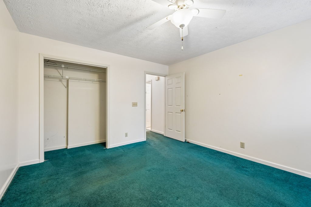 614 Weatherbeaten Place Hermitage TN 37076