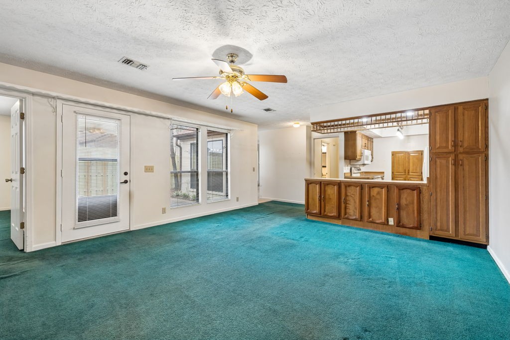 614 Weatherbeaten Place Hermitage TN 37076