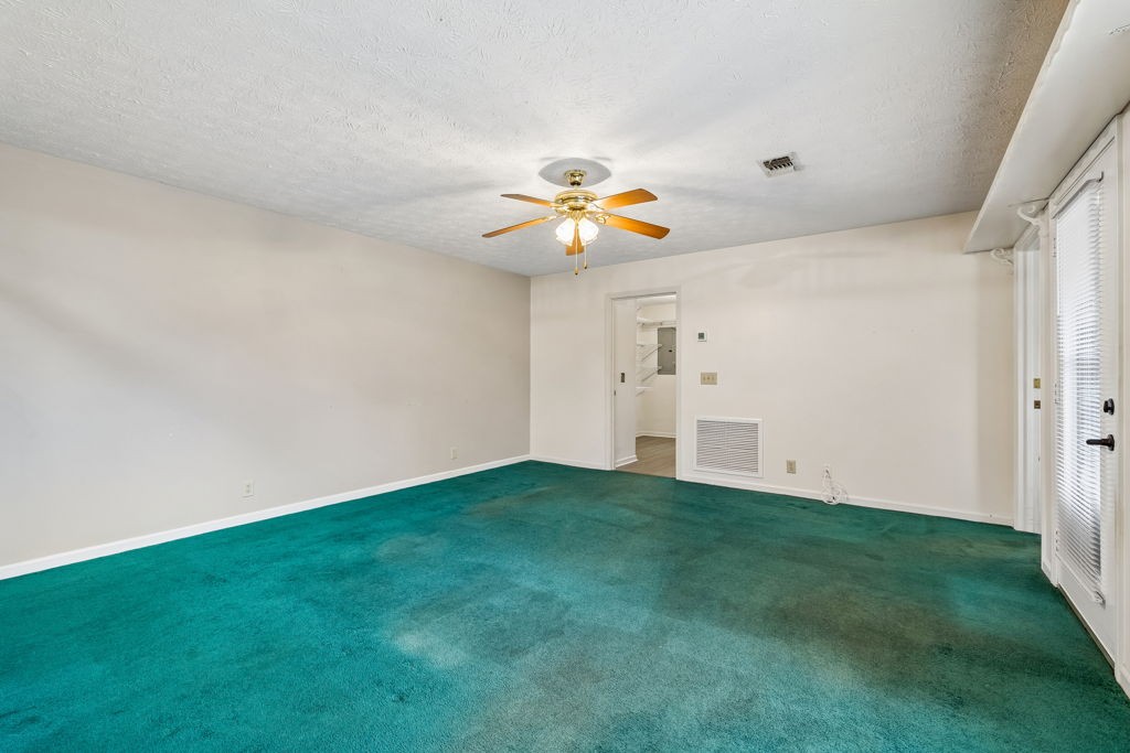 614 Weatherbeaten Place Hermitage TN 37076