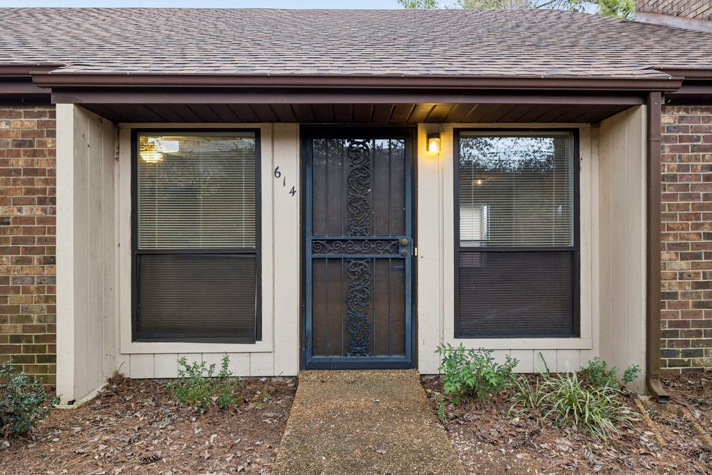 614 Weatherbeaten Place Hermitage TN 37076