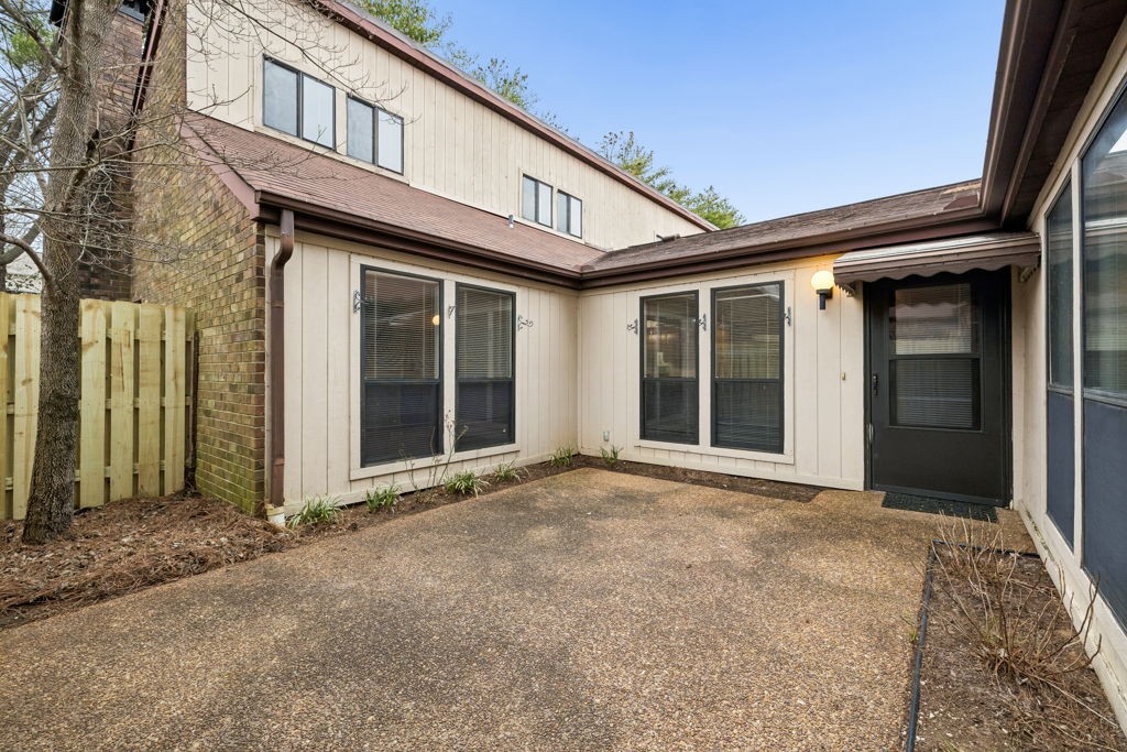 614 Weatherbeaten Place Hermitage TN 37076