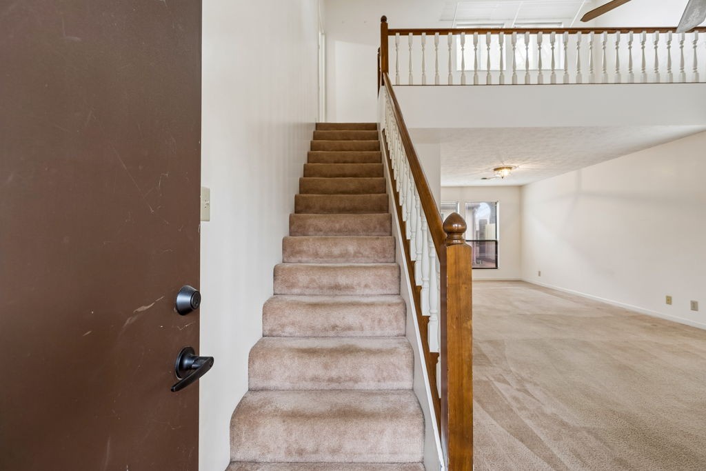 614 Weatherbeaten Place Hermitage TN 37076