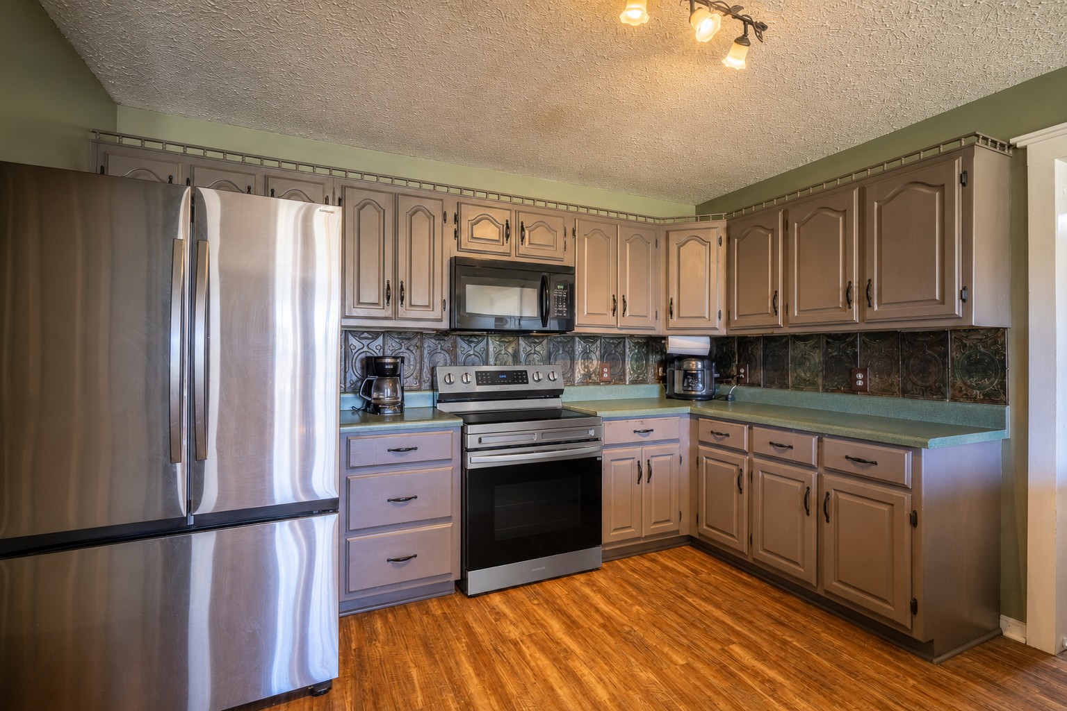 11220 Shelbyville Road Morrison TN 37357
