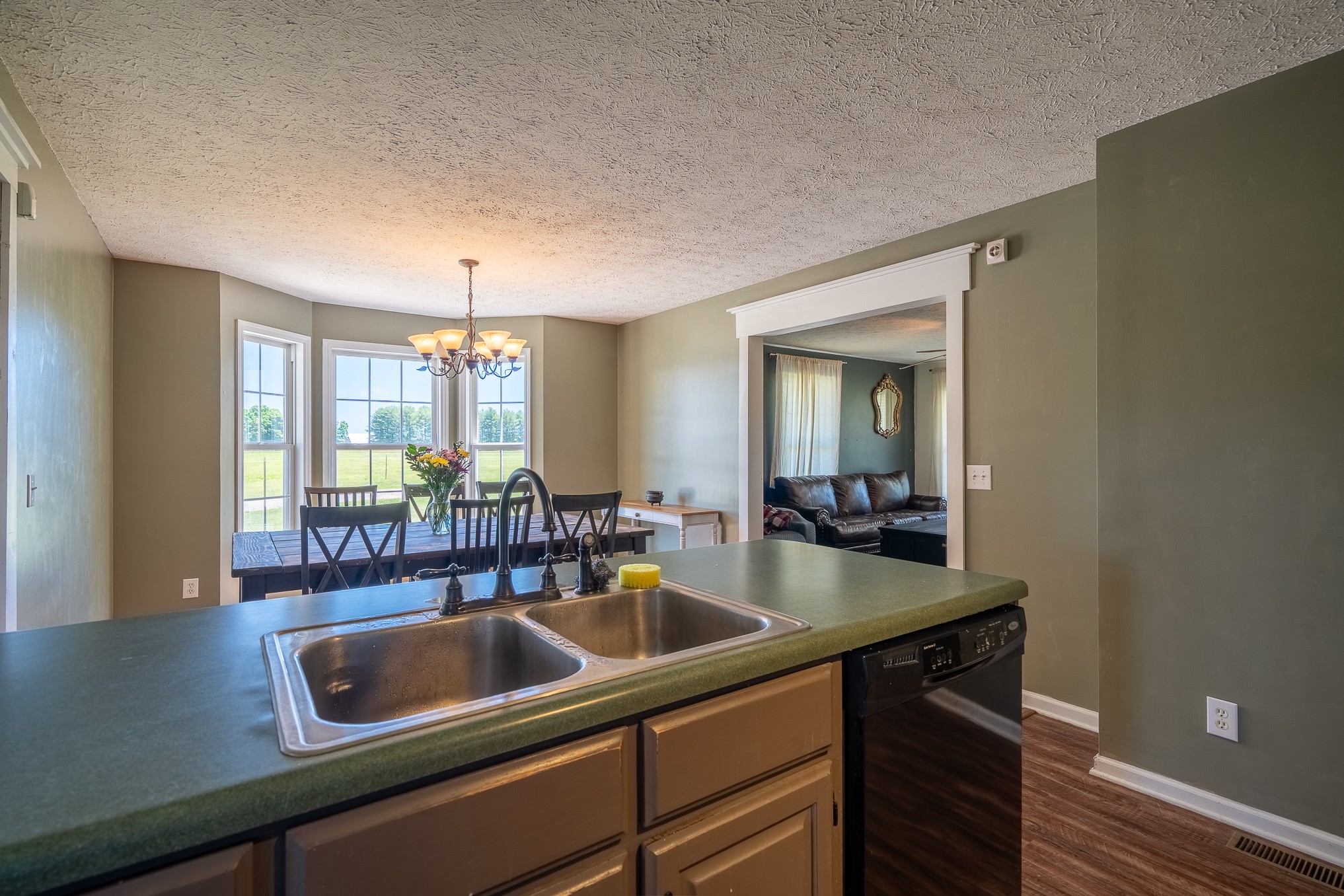 11220 Shelbyville Road Morrison TN 37357