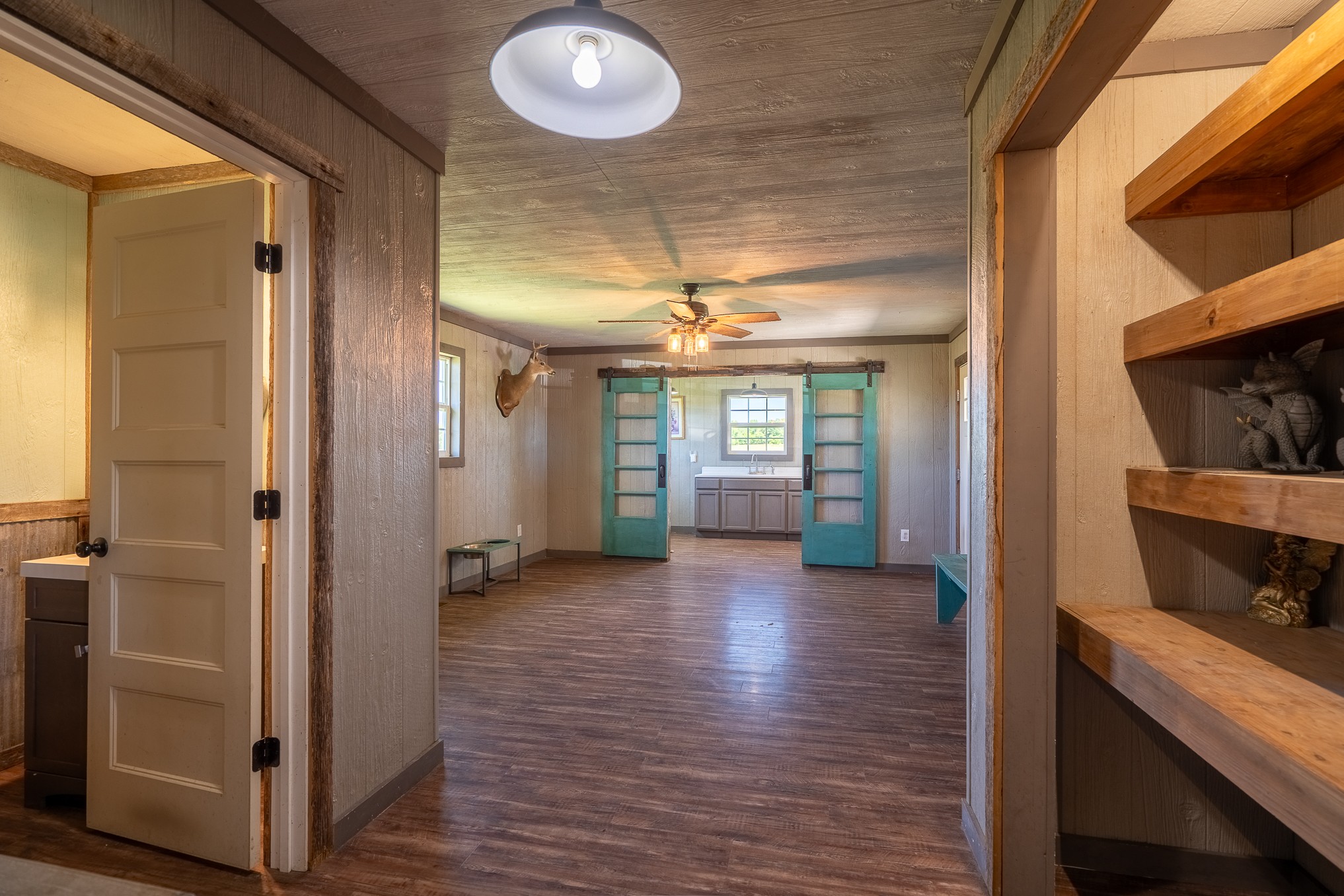 11220 Shelbyville Road Morrison TN 37357