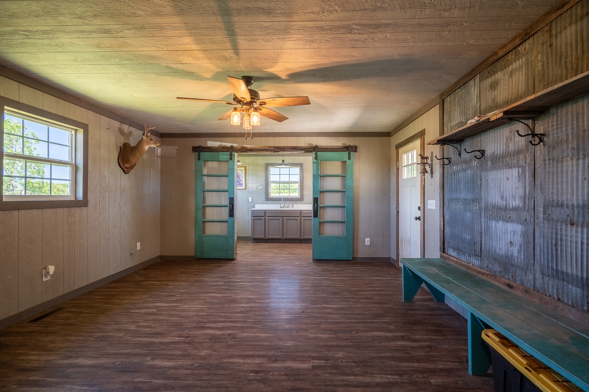 11220 Shelbyville Road Morrison TN 37357