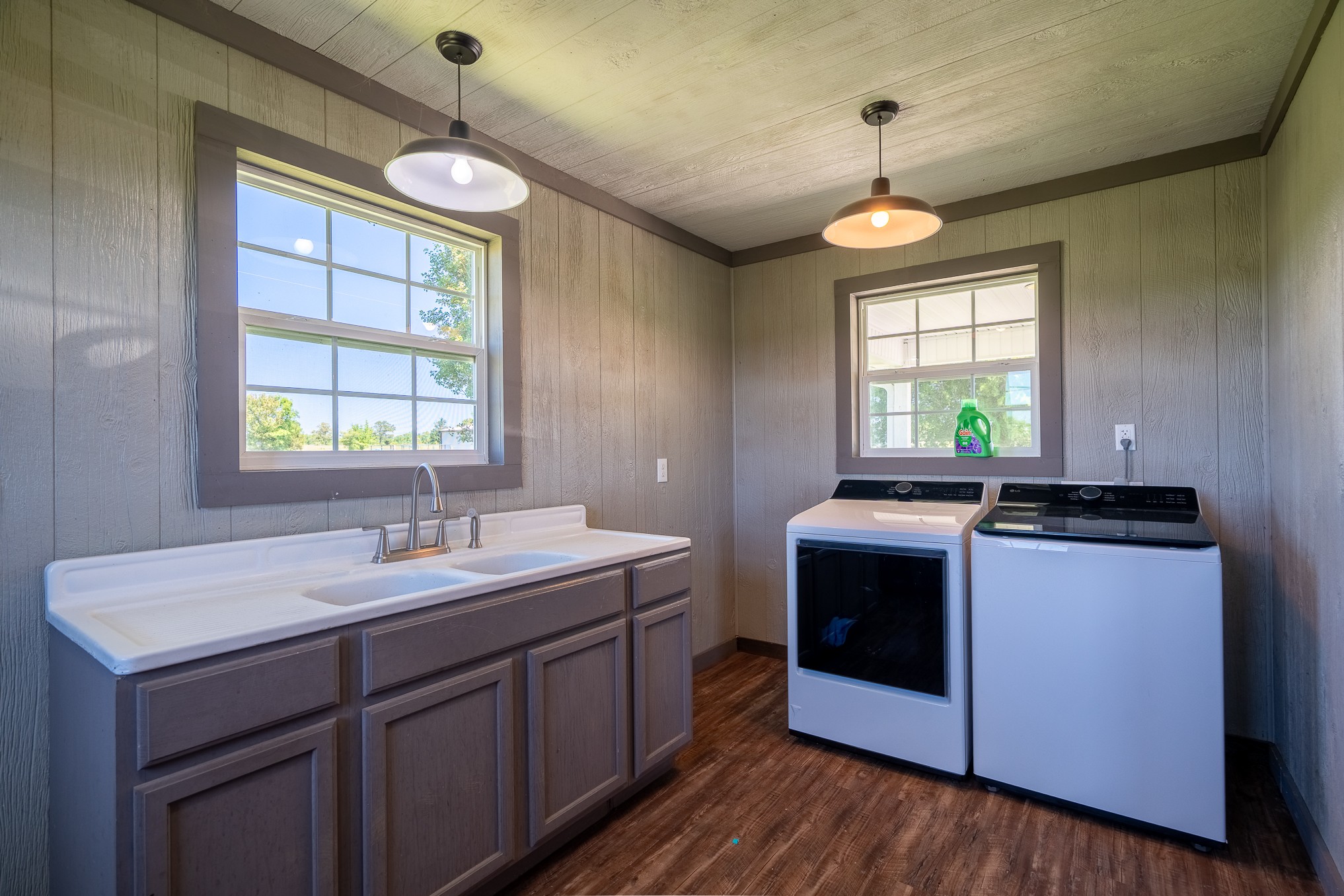 11220 Shelbyville Road Morrison TN 37357