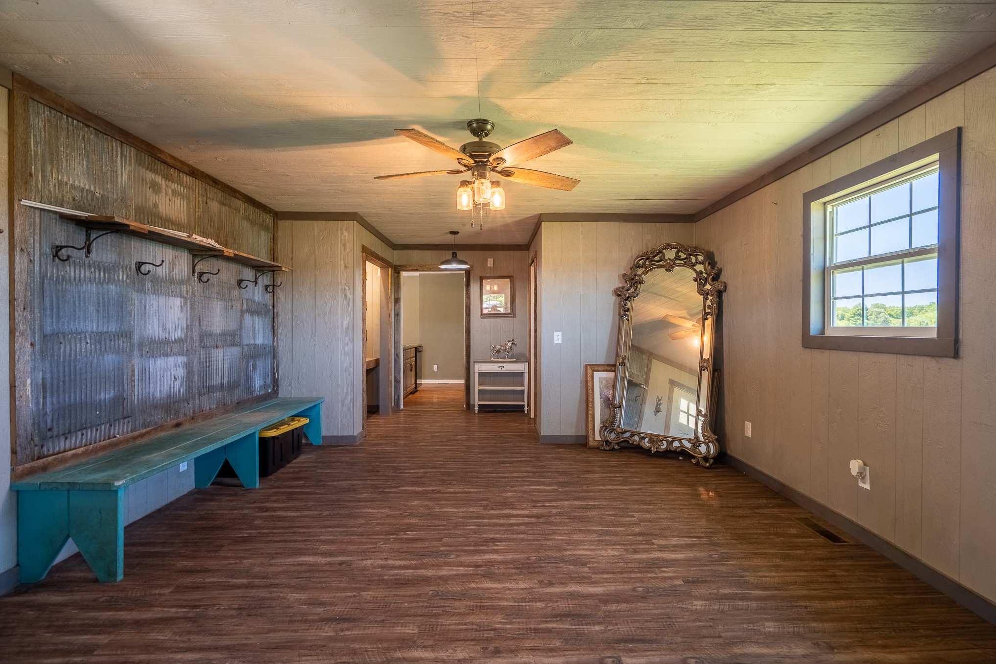 11220 Shelbyville Road Morrison TN 37357