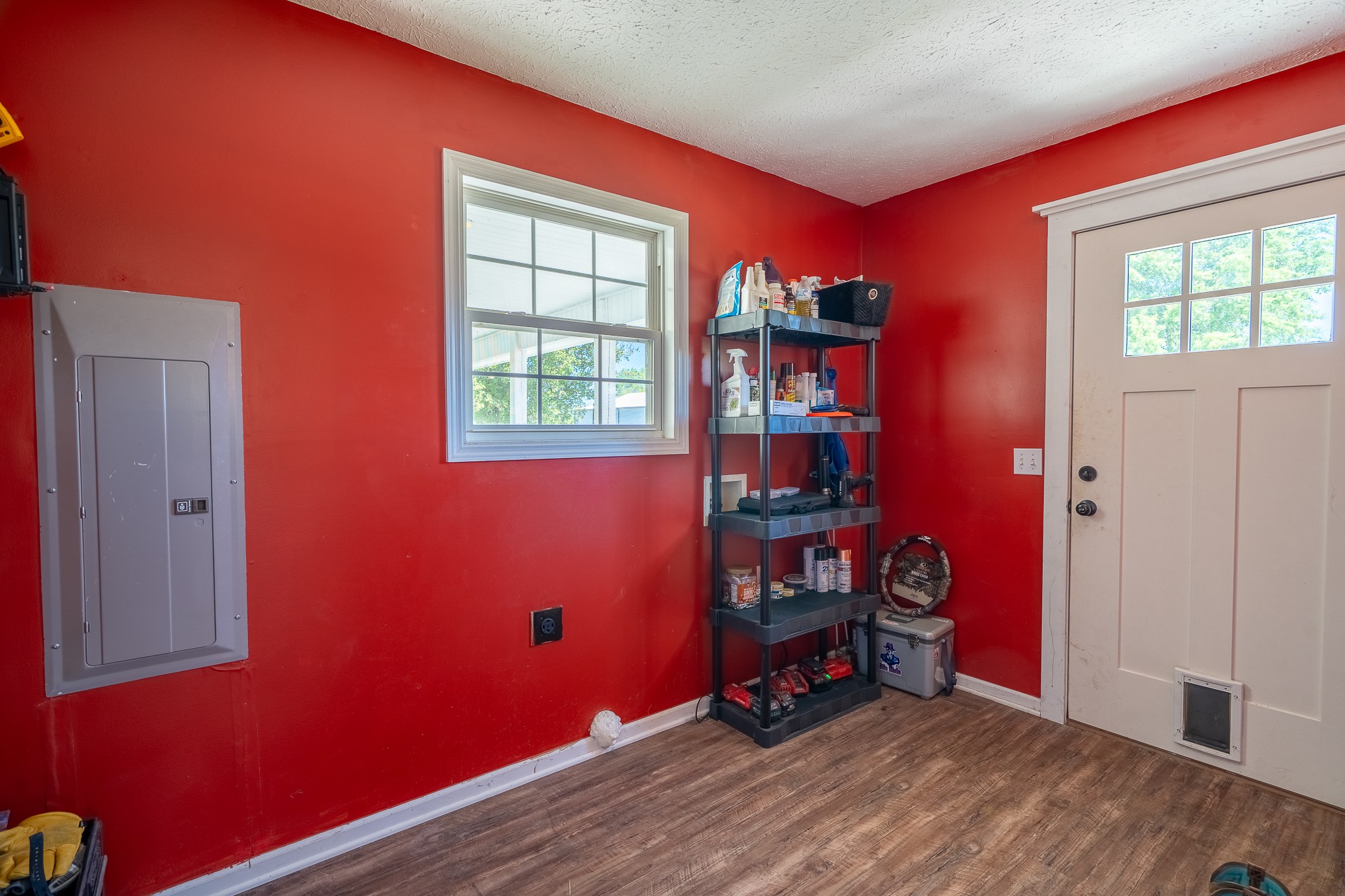11220 Shelbyville Road Morrison TN 37357