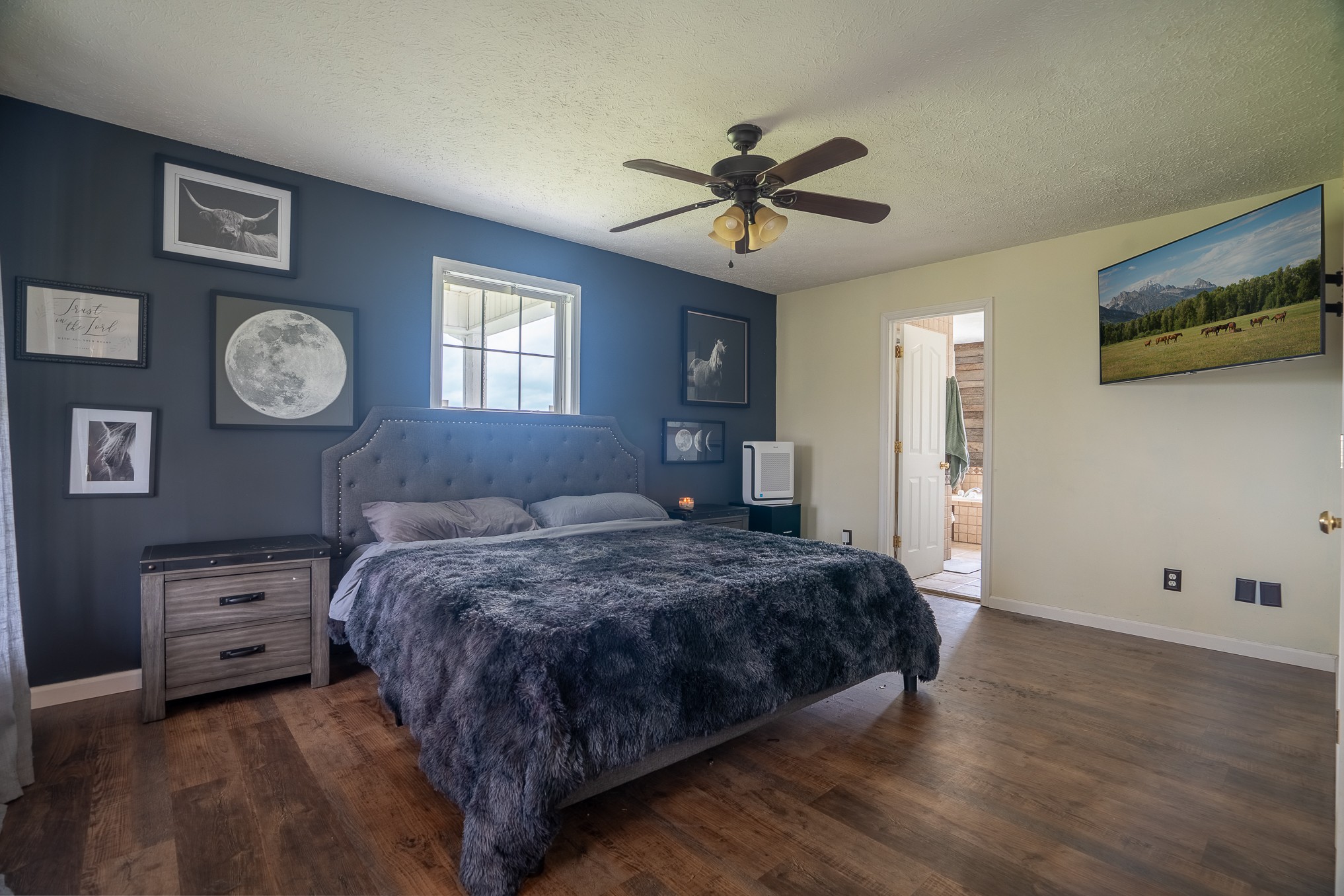11220 Shelbyville Road Morrison TN 37357