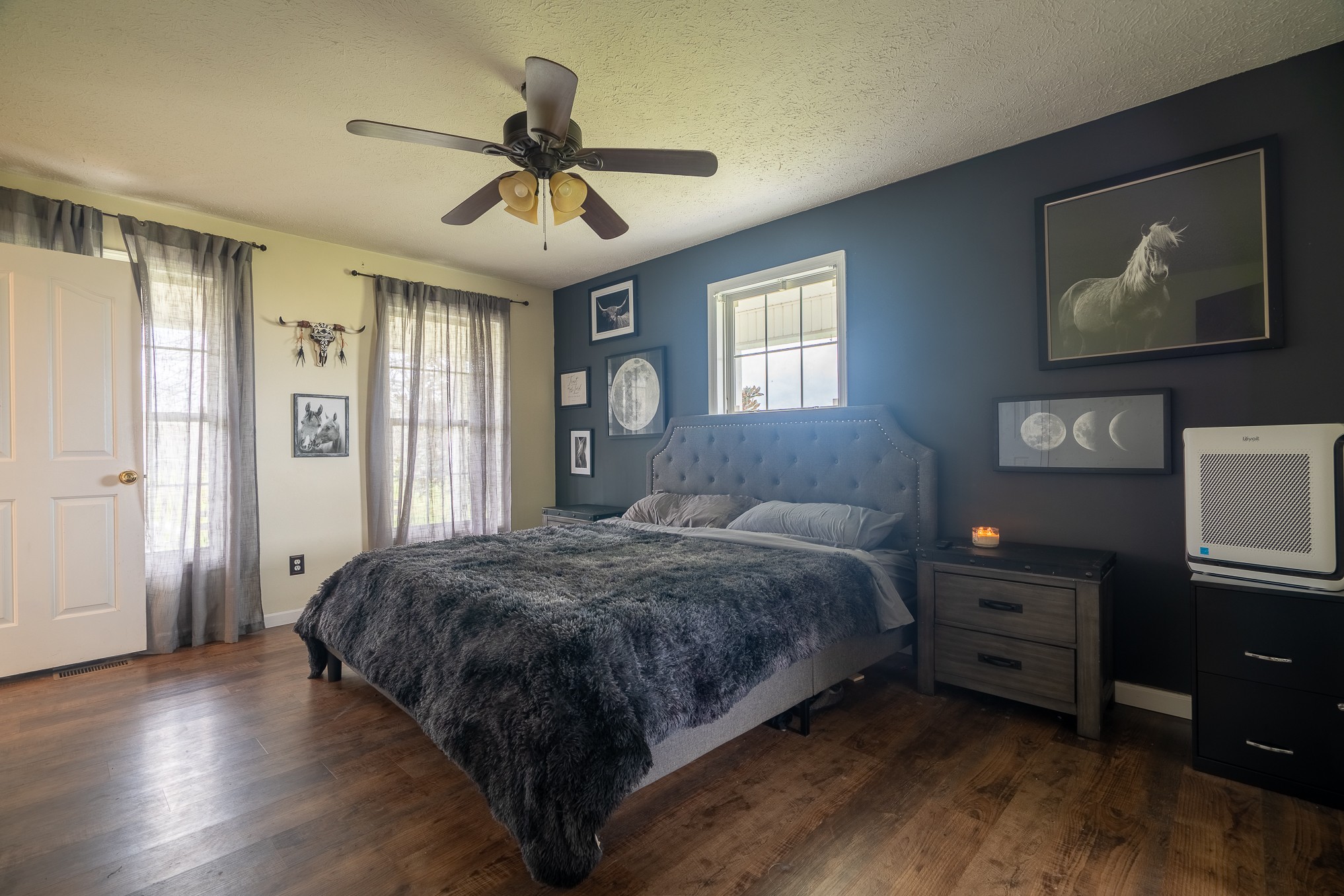 11220 Shelbyville Road Morrison TN 37357