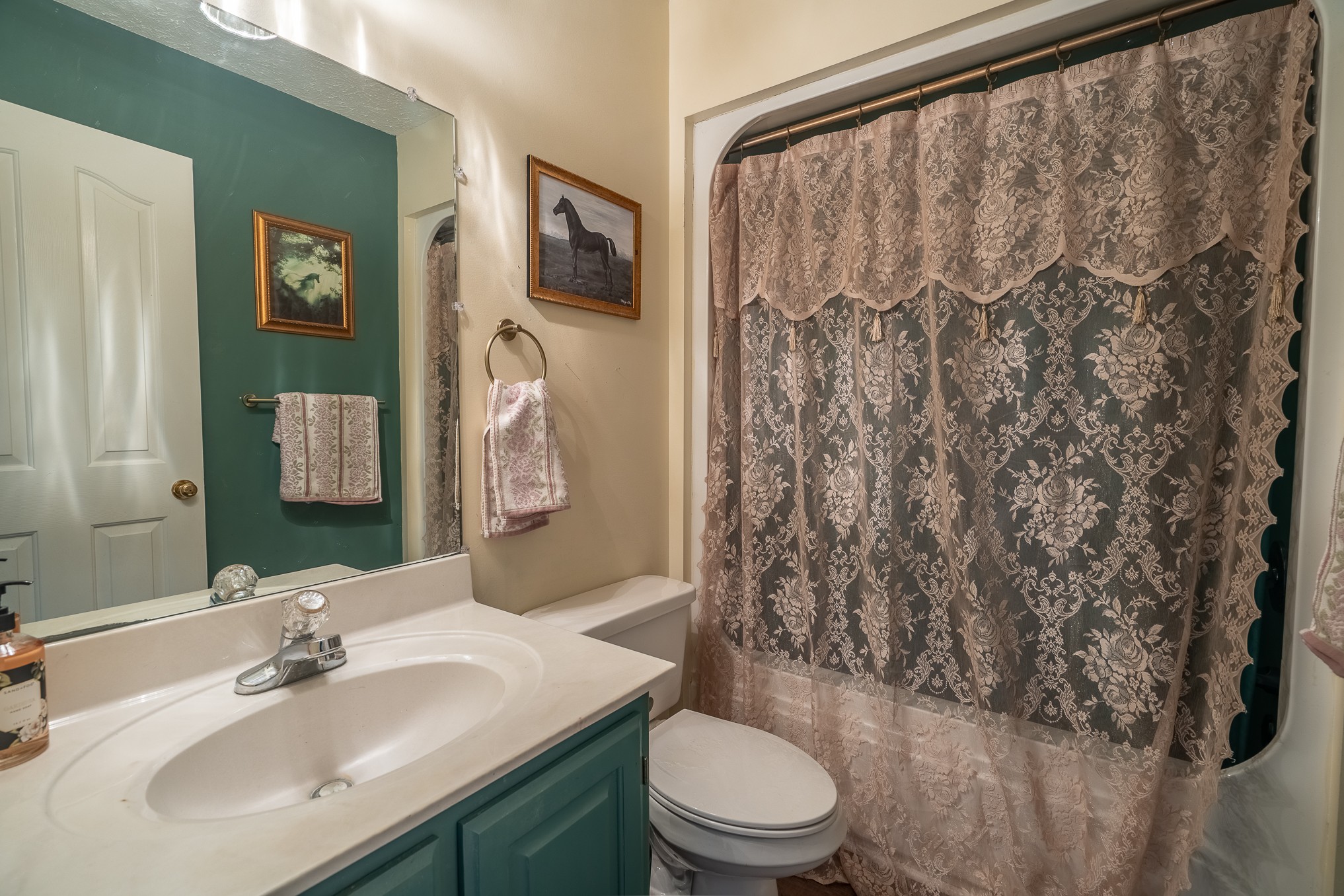 11220 Shelbyville Road Morrison TN 37357