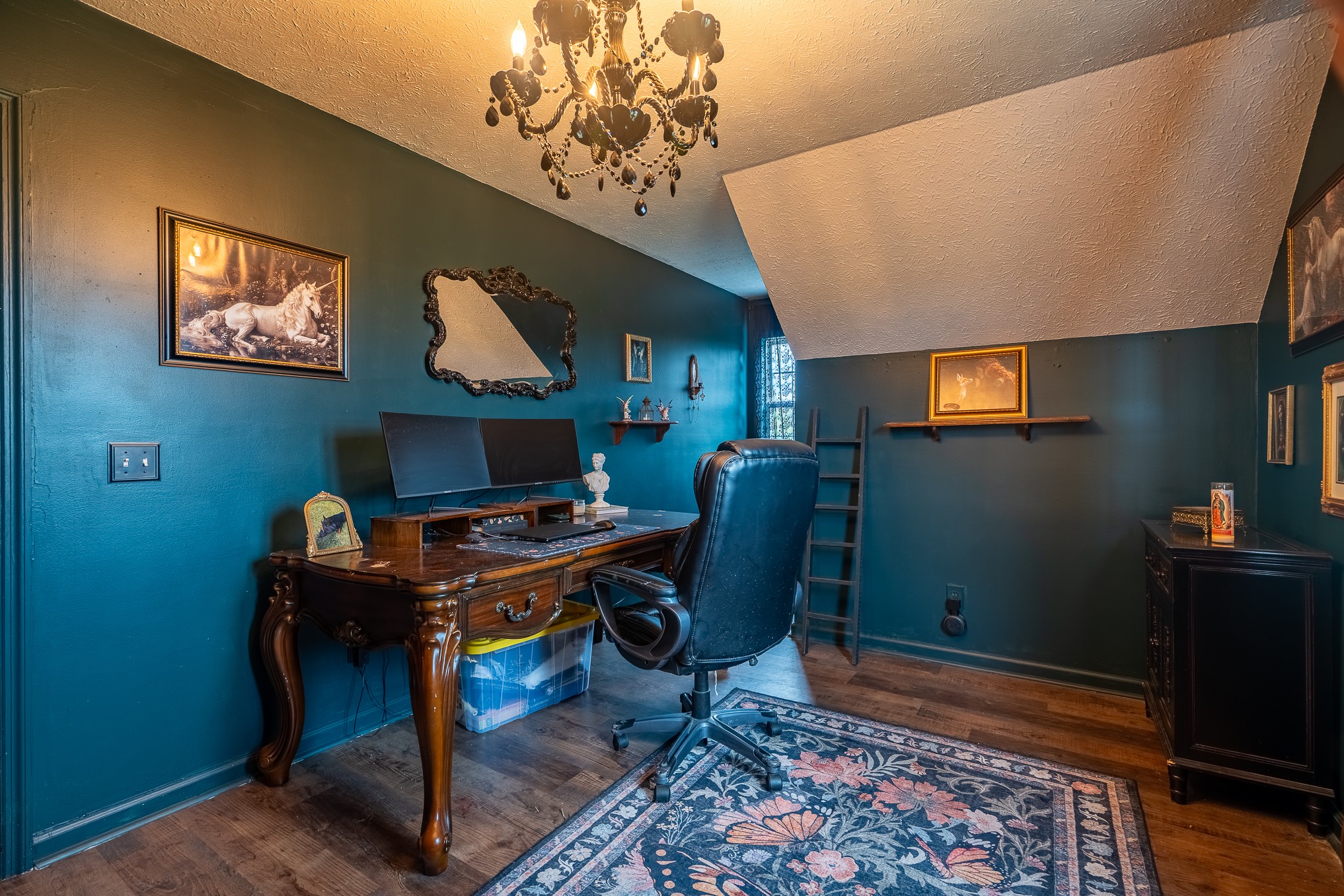 11220 Shelbyville Road Morrison TN 37357