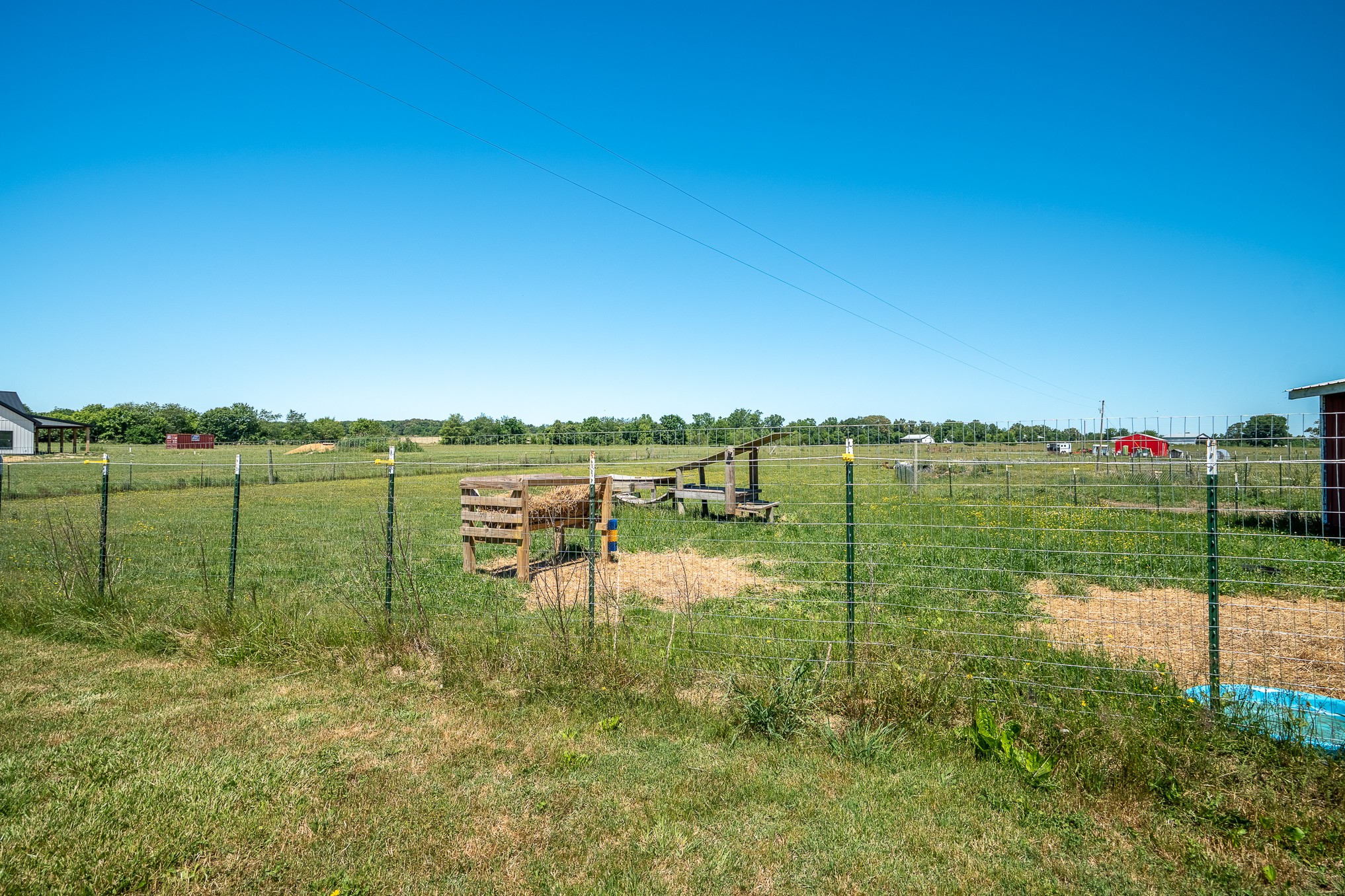 11220 Shelbyville Road Morrison TN 37357