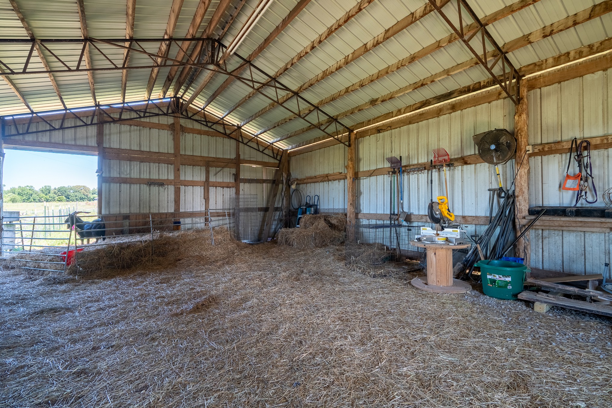 11220 Shelbyville Road Morrison TN 37357