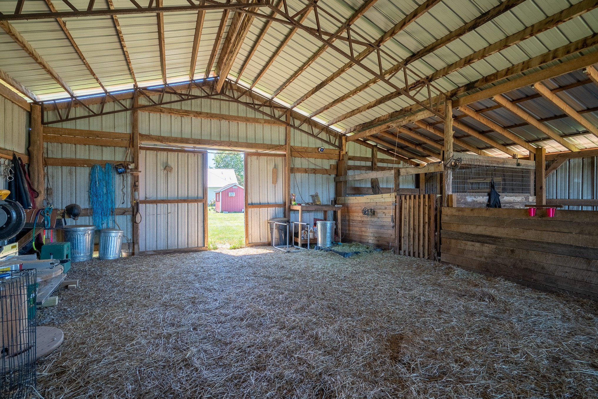 11220 Shelbyville Road Morrison TN 37357