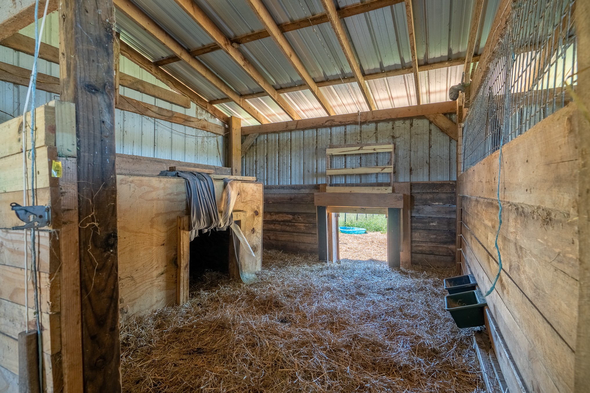 11220 Shelbyville Road Morrison TN 37357