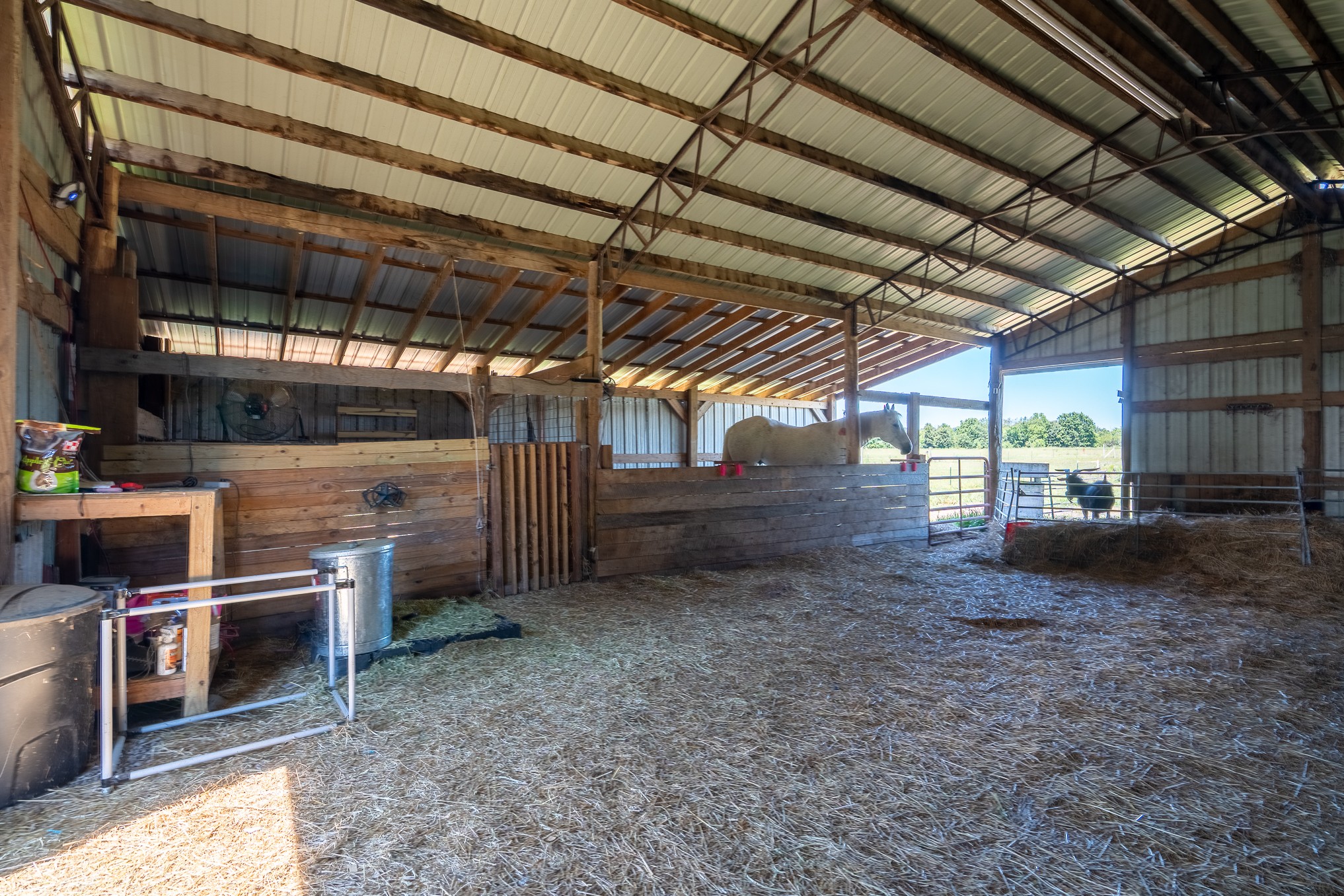 11220 Shelbyville Road Morrison TN 37357