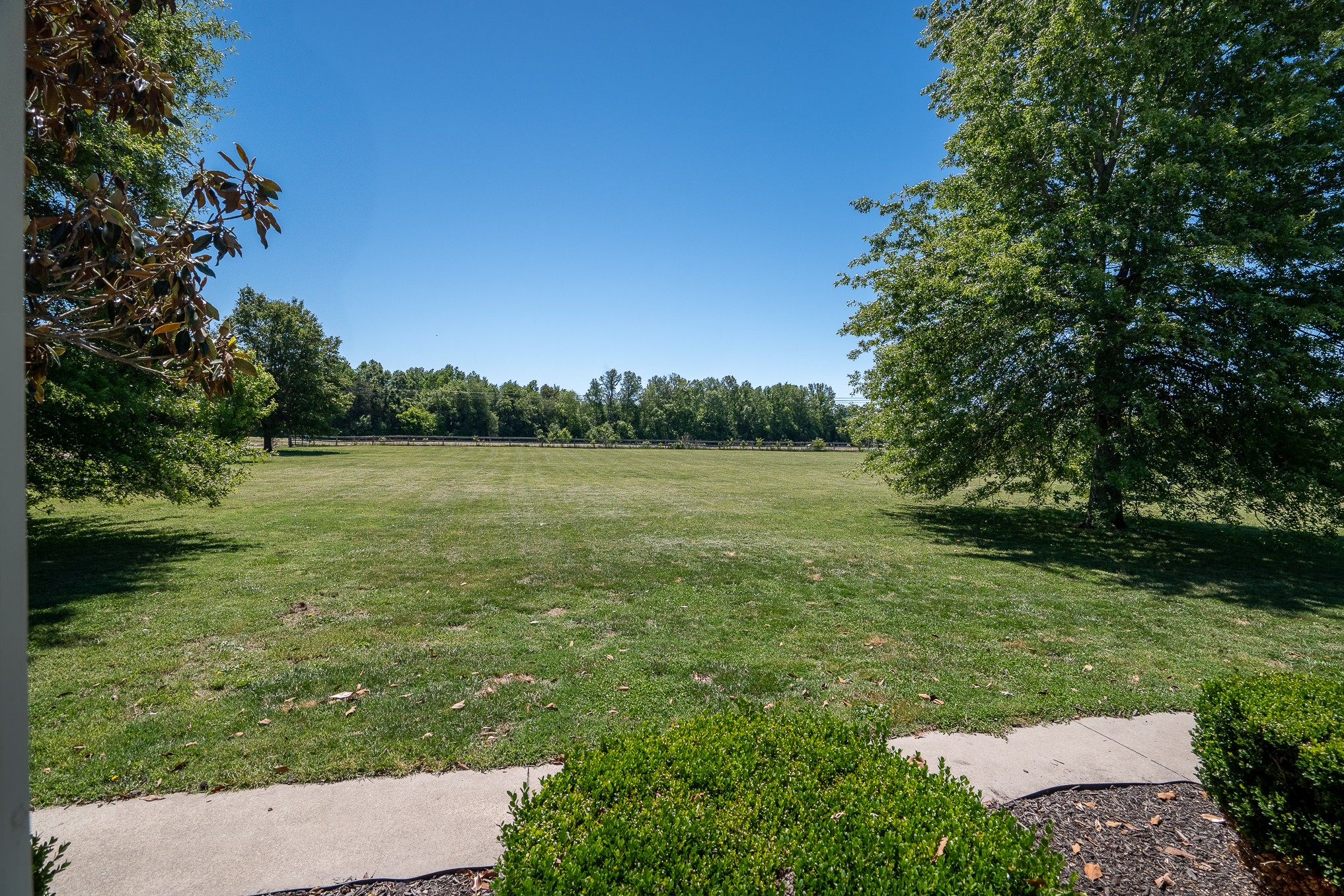 11220 Shelbyville Road Morrison TN 37357