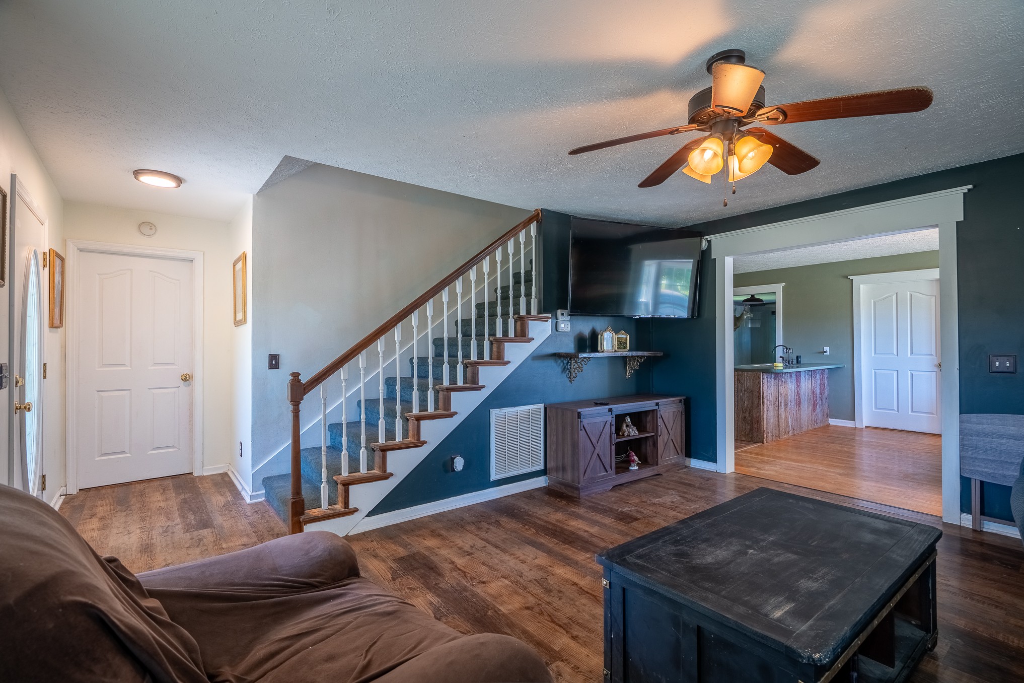 11220 Shelbyville Road Morrison TN 37357