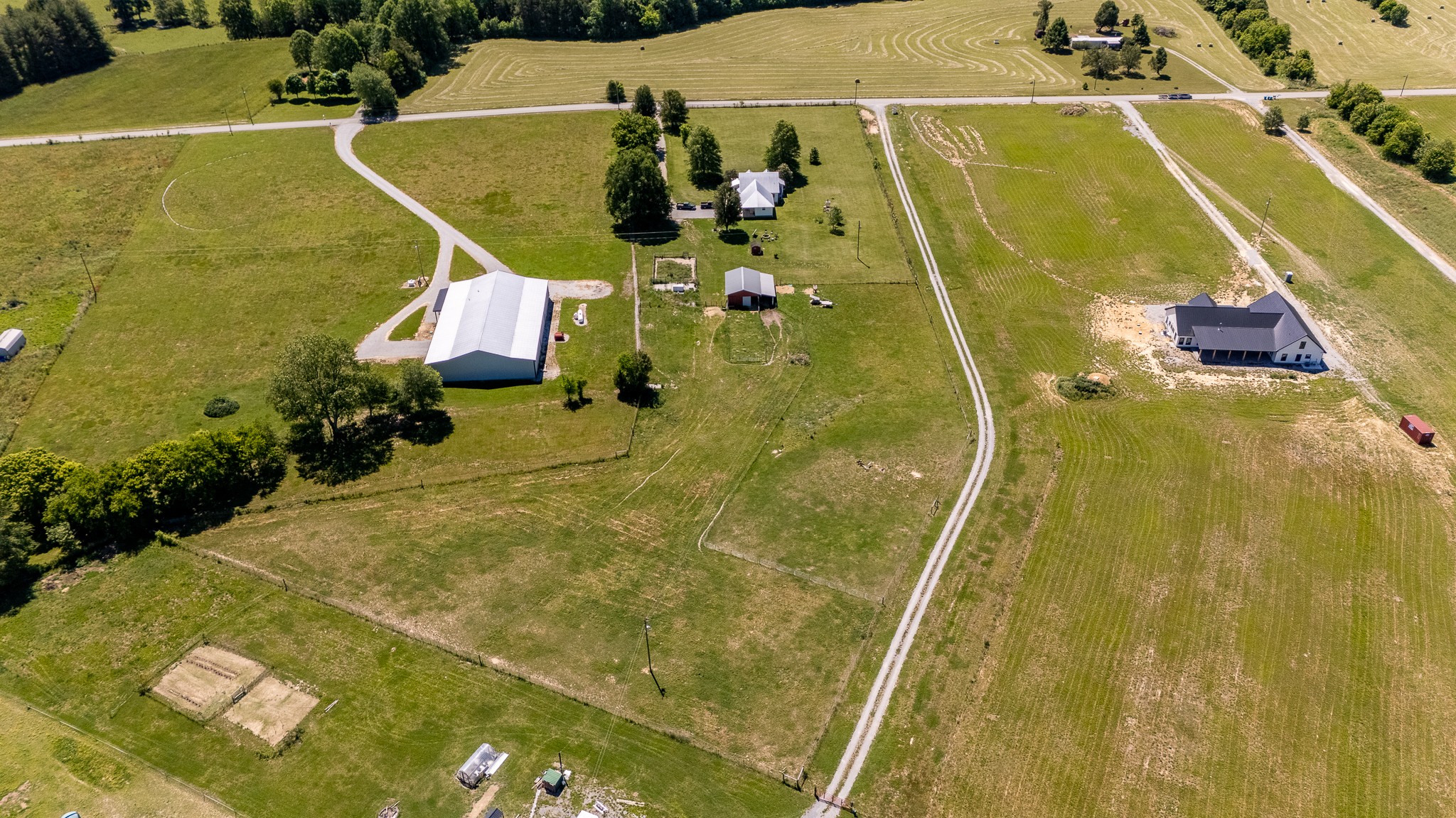 11220 Shelbyville Road Morrison TN 37357