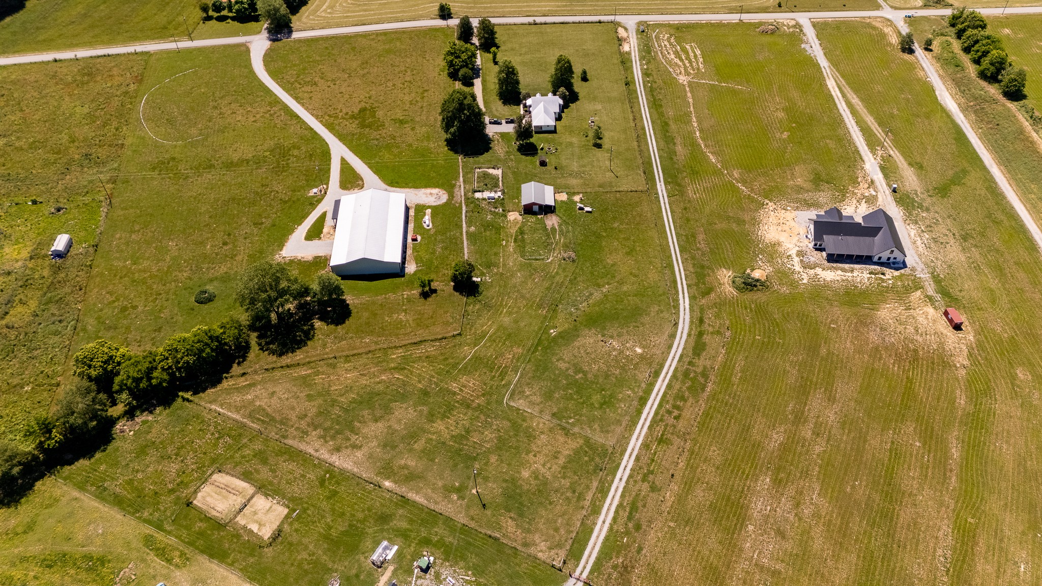 11220 Shelbyville Road Morrison TN 37357