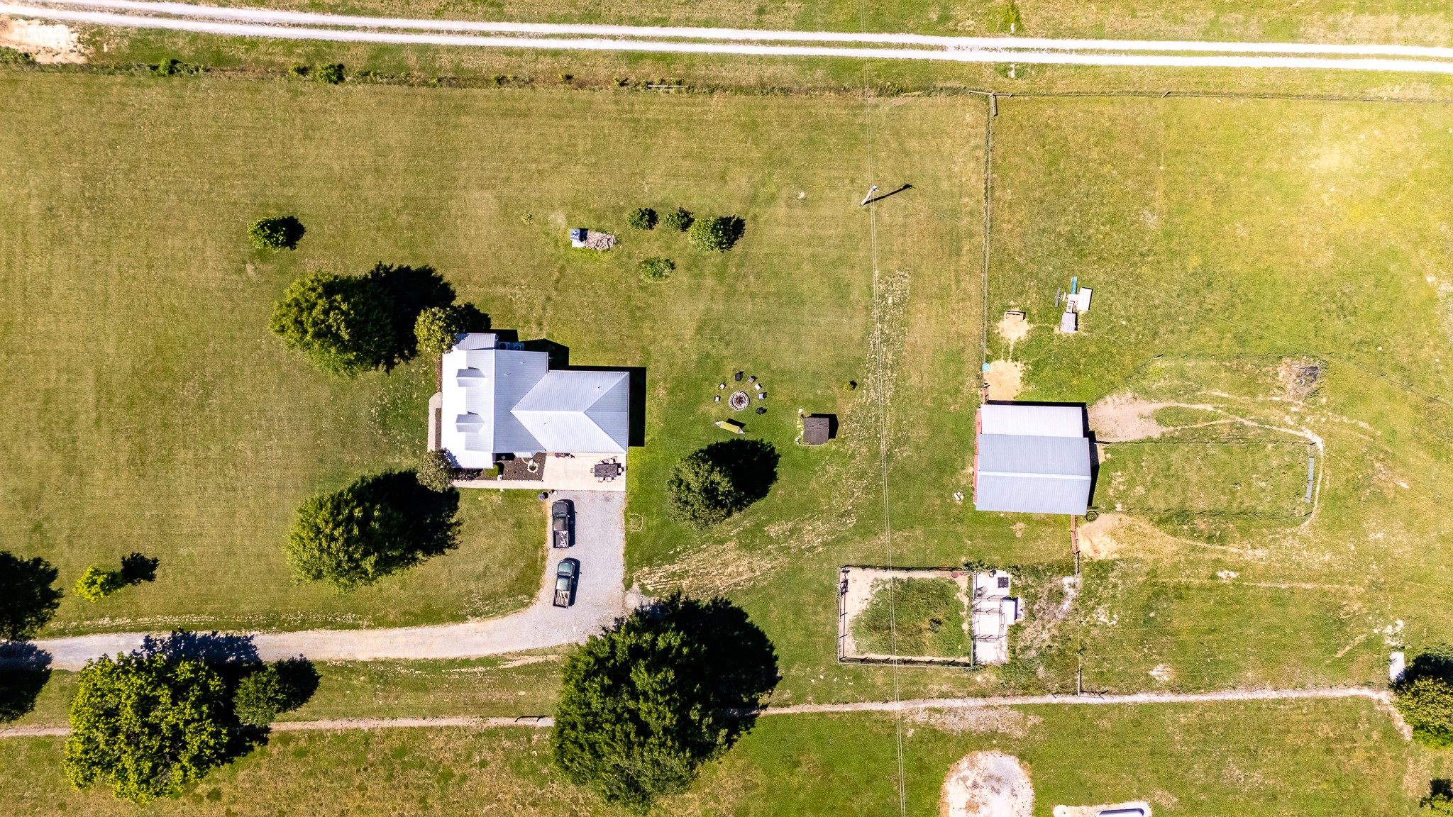 11220 Shelbyville Road Morrison TN 37357