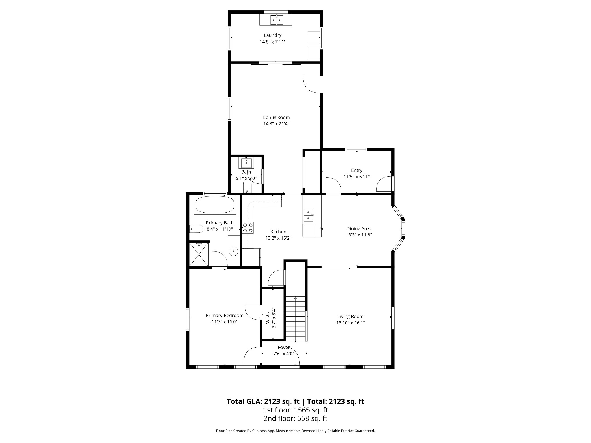 11220 Shelbyville Road Morrison TN 37357