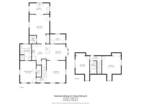 11220 Shelbyville Road Morrison TN 37357