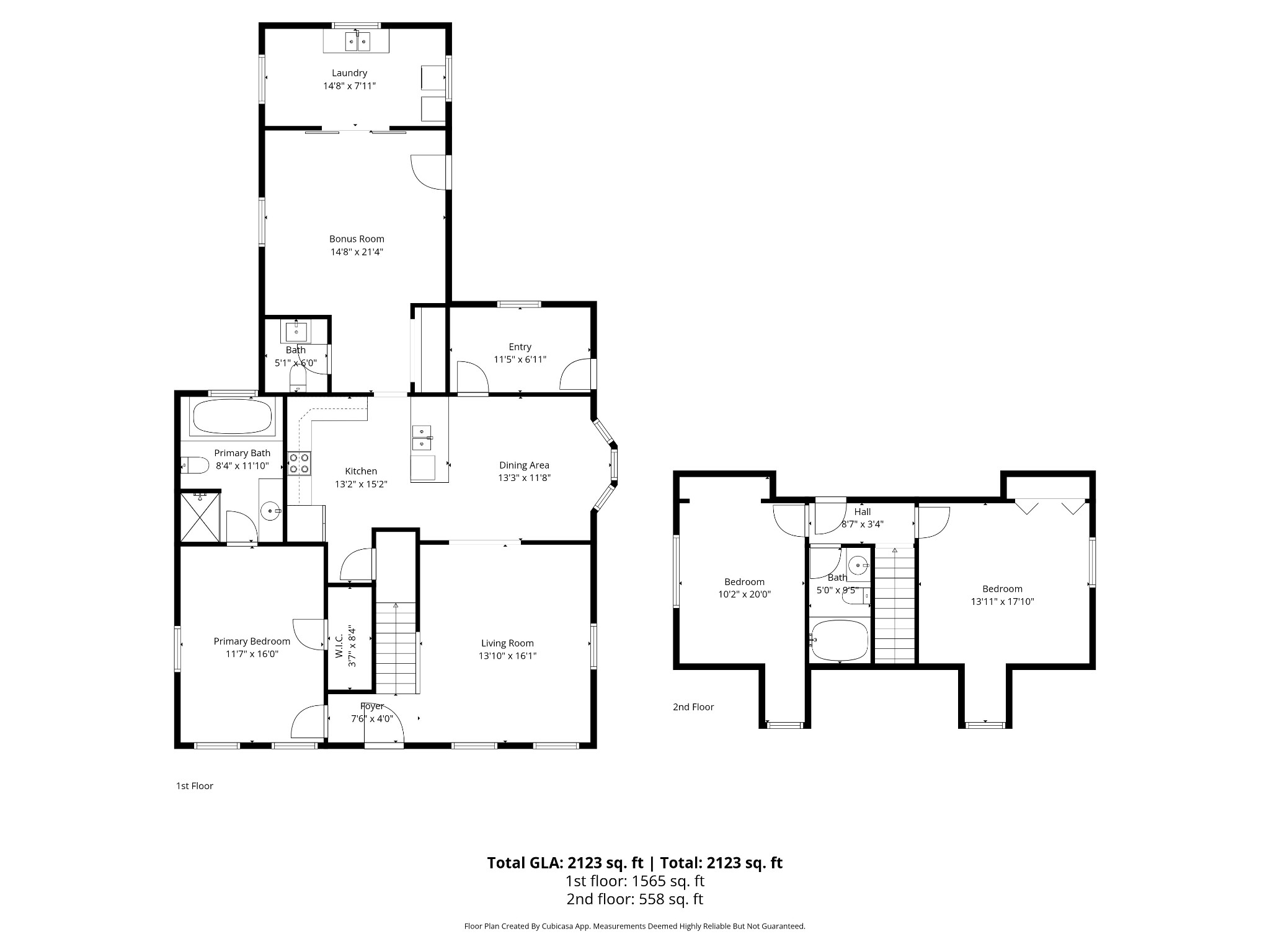 11220 Shelbyville Road Morrison TN 37357