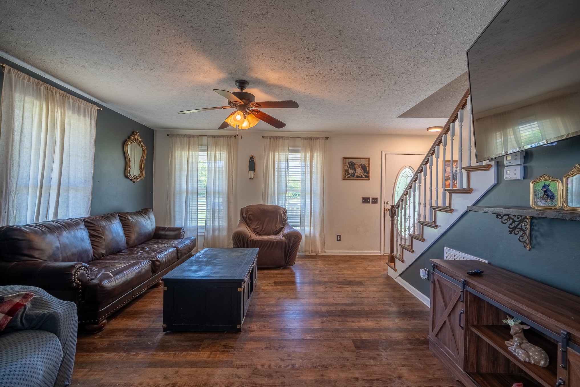 11220 Shelbyville Road Morrison TN 37357