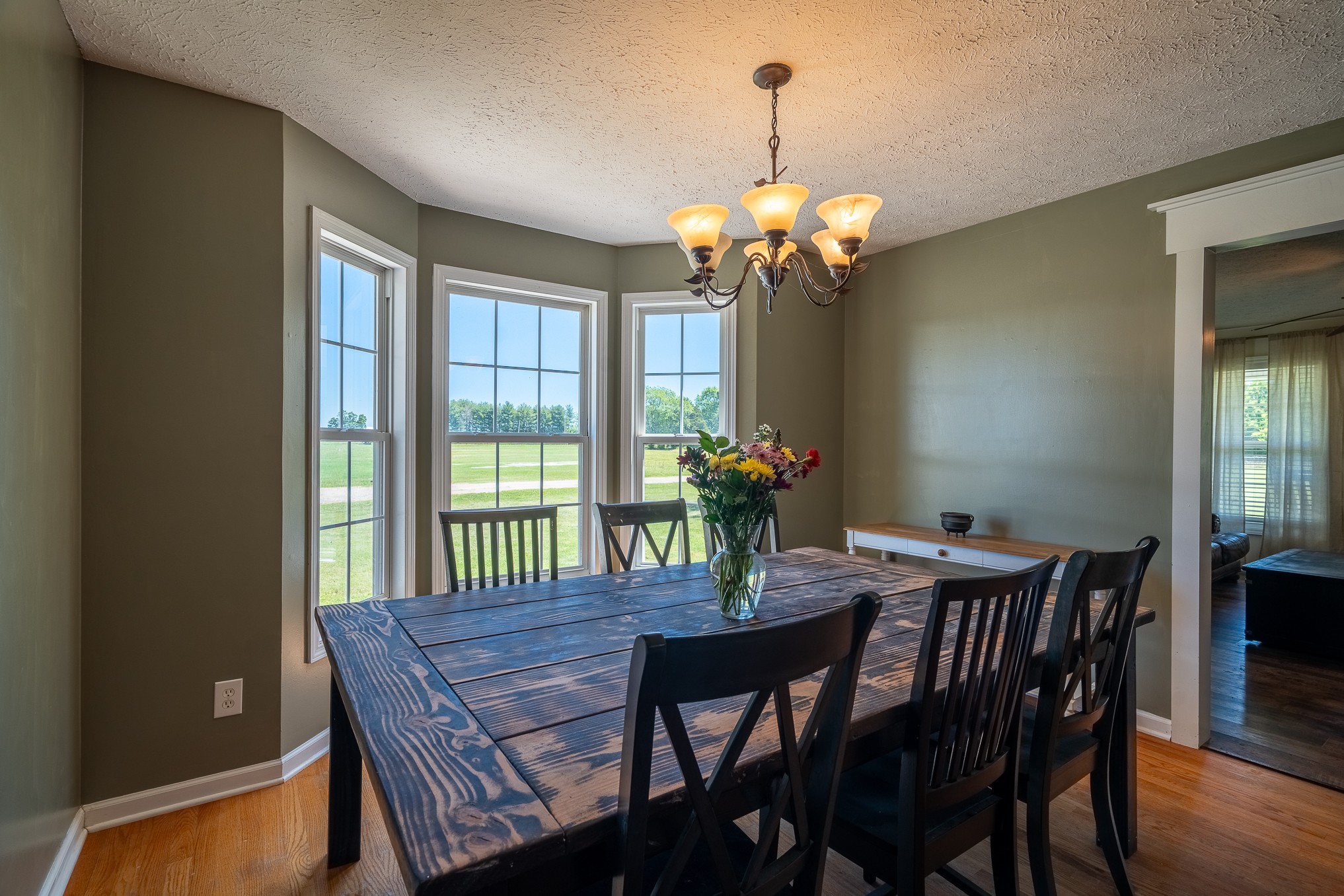 11220 Shelbyville Road Morrison TN 37357