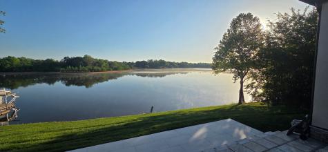 613 Waters Edge Drive Estill Springs TN 37330
