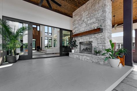 613 Waters Edge Drive Estill Springs TN 37330
