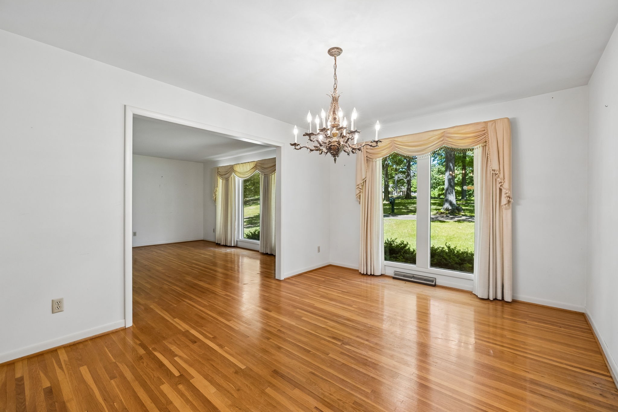 467 Sandy Road Dover TN 37058