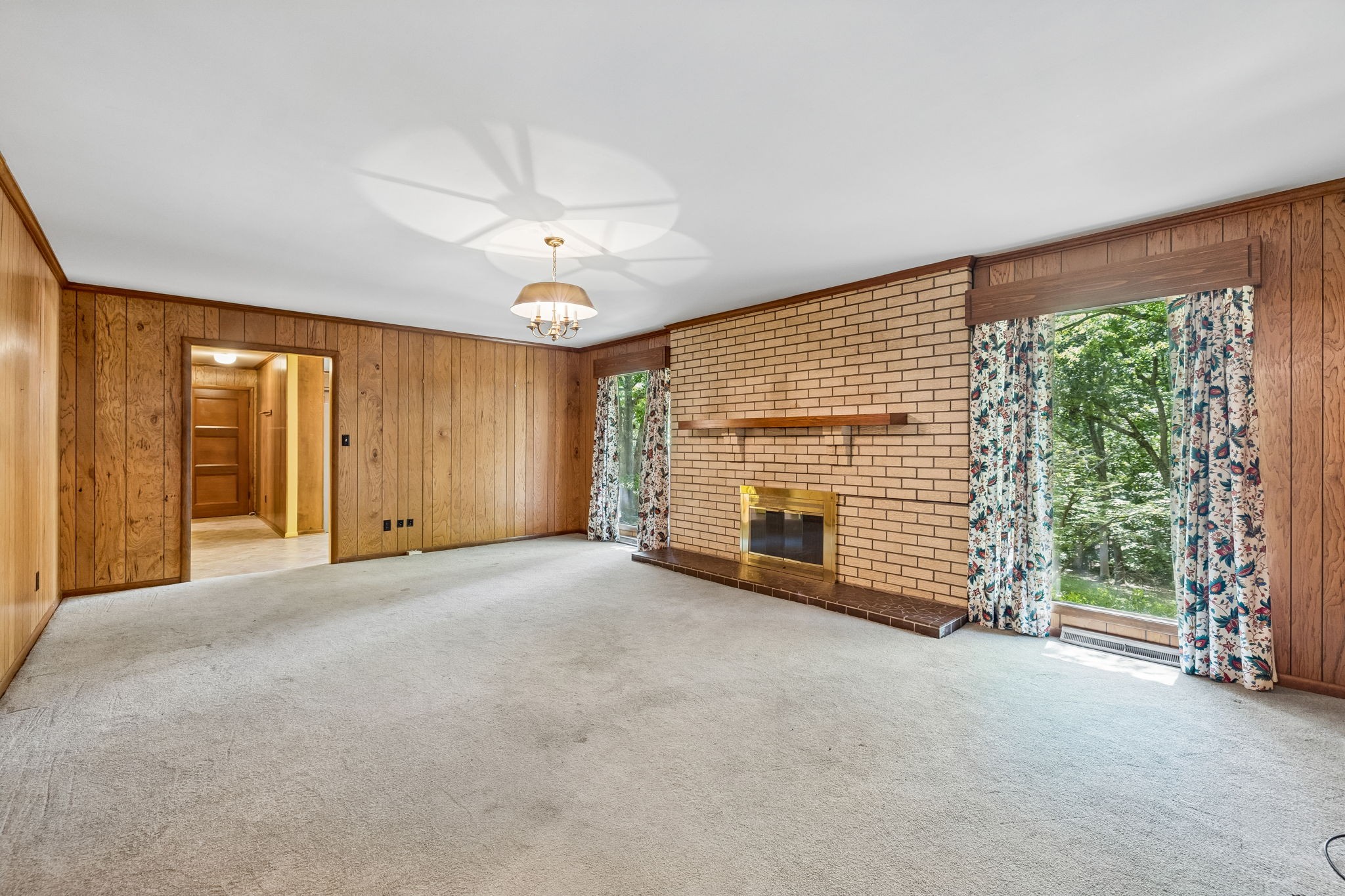 467 Sandy Road Dover TN 37058