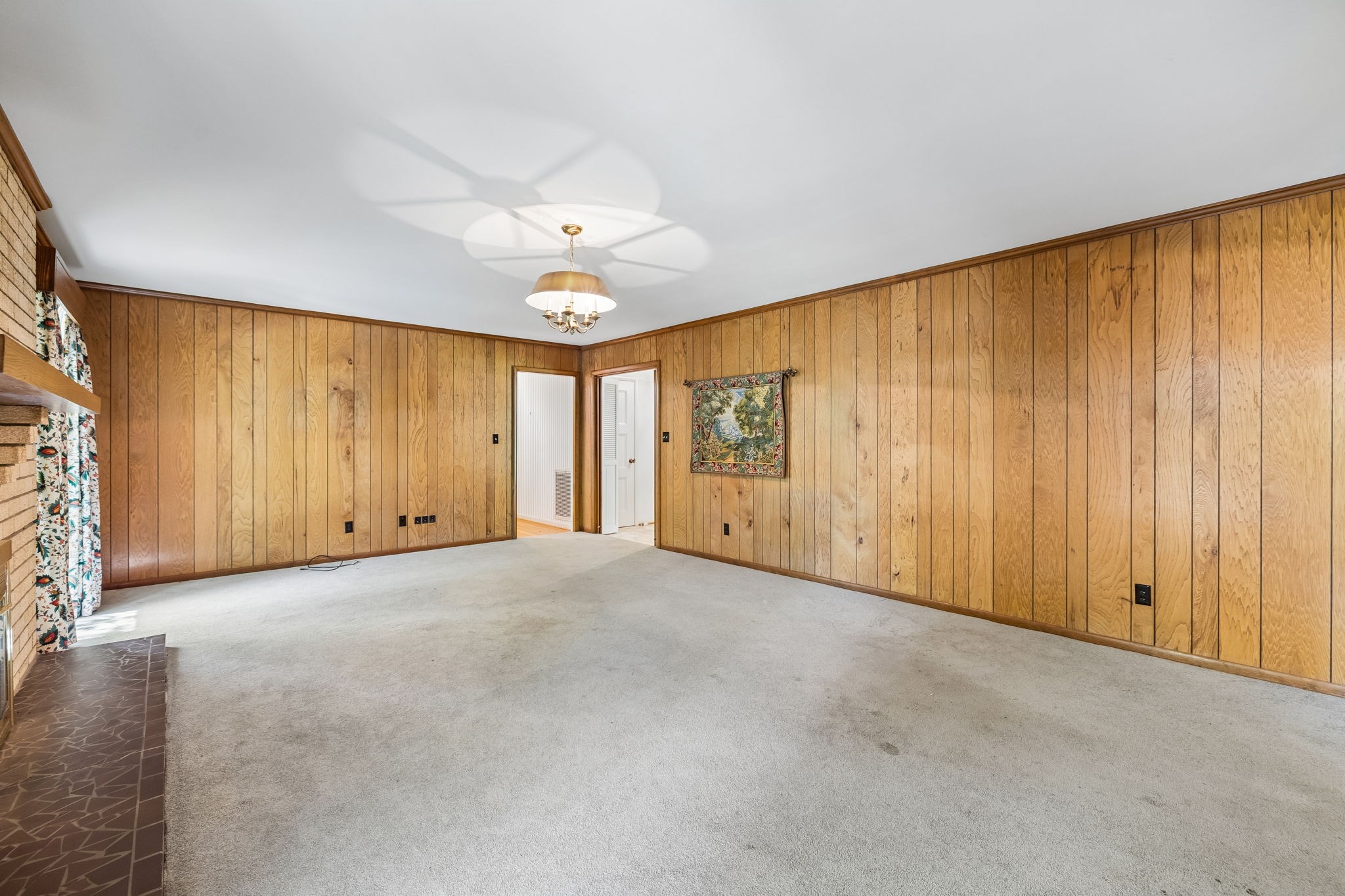 467 Sandy Road Dover TN 37058