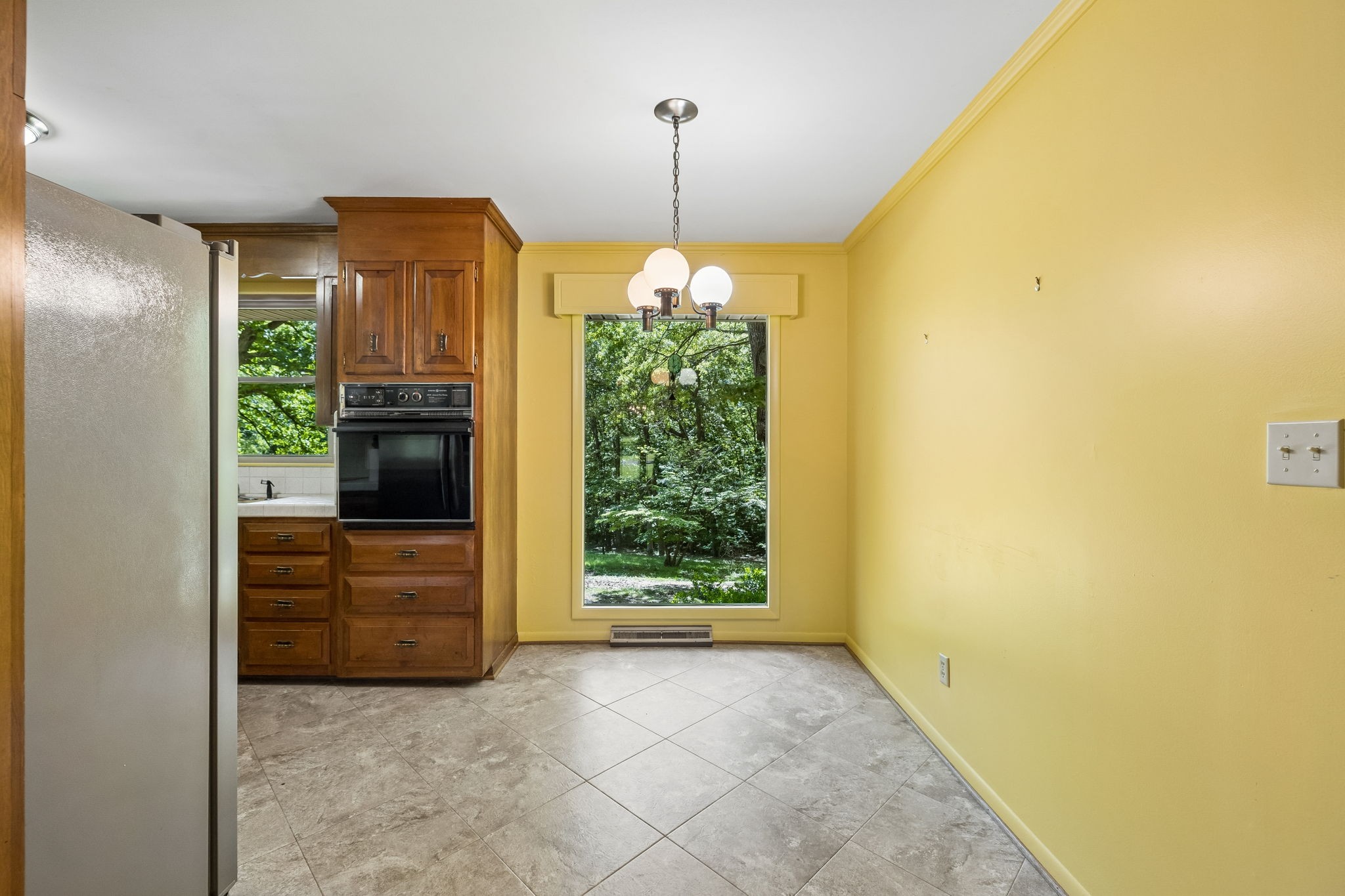 467 Sandy Road Dover TN 37058