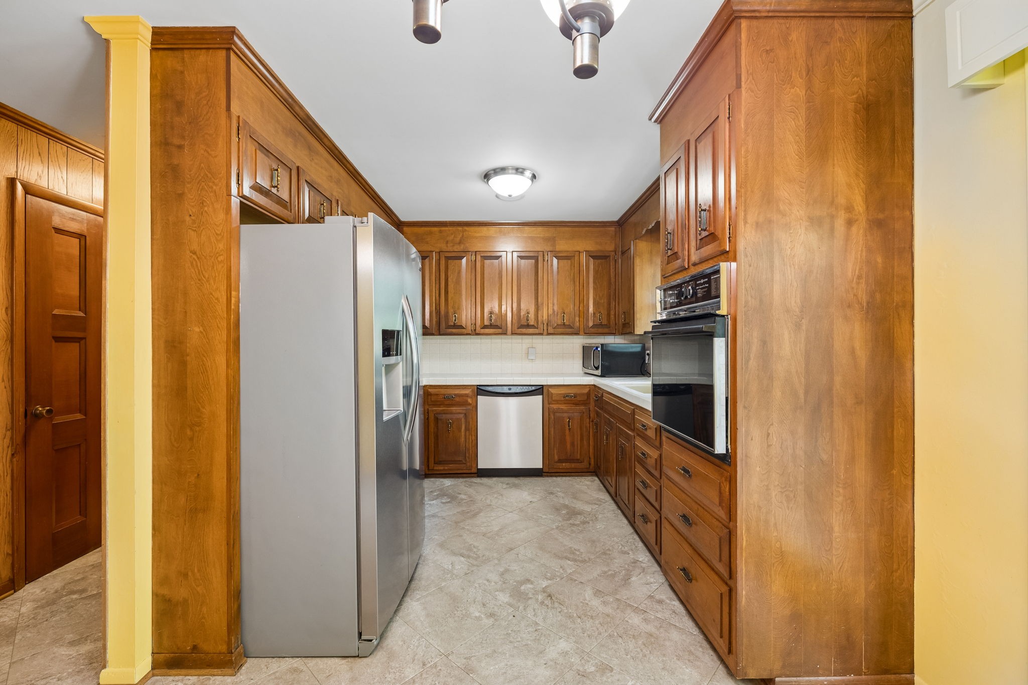 467 Sandy Road Dover TN 37058