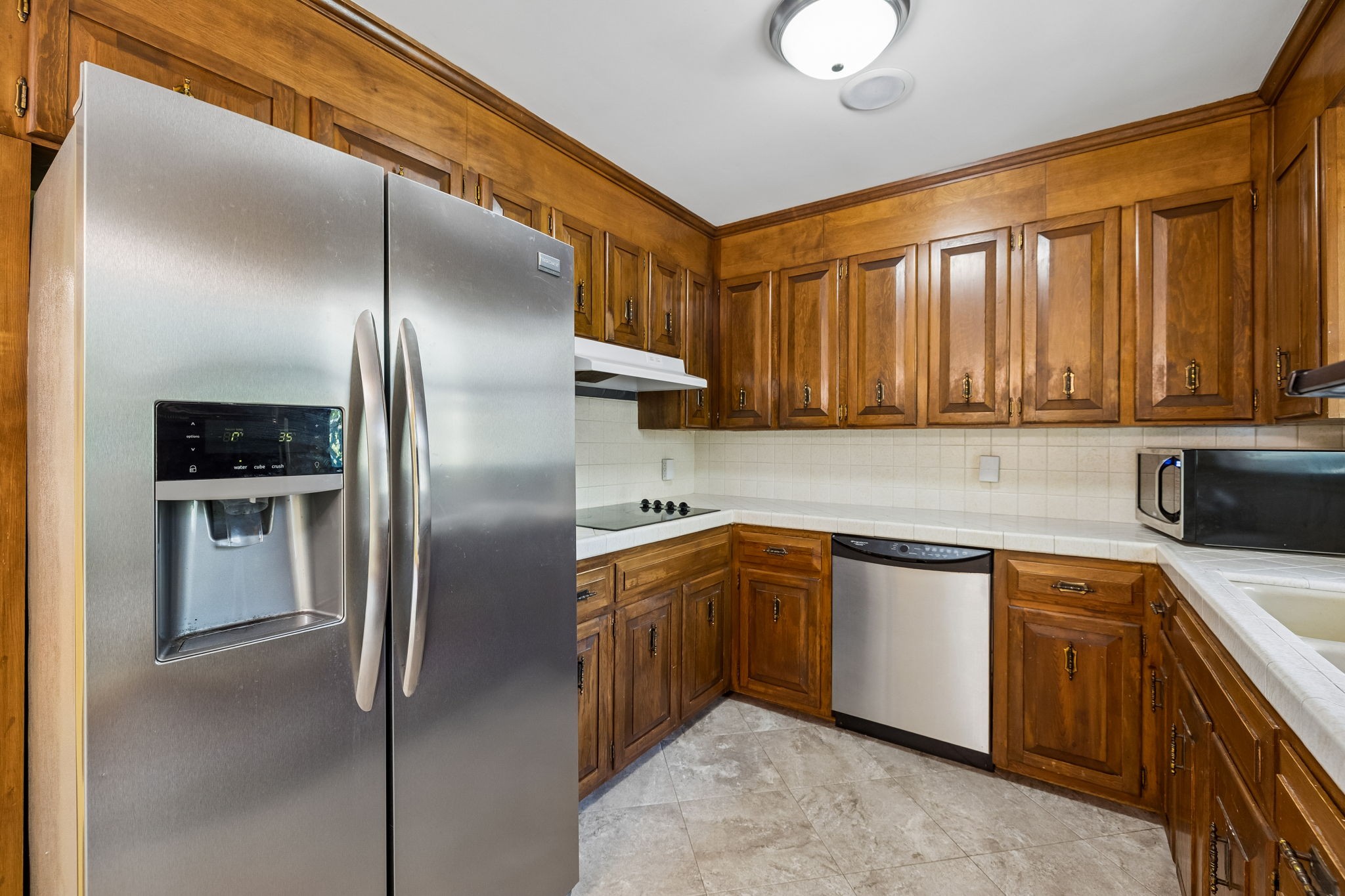 467 Sandy Road Dover TN 37058