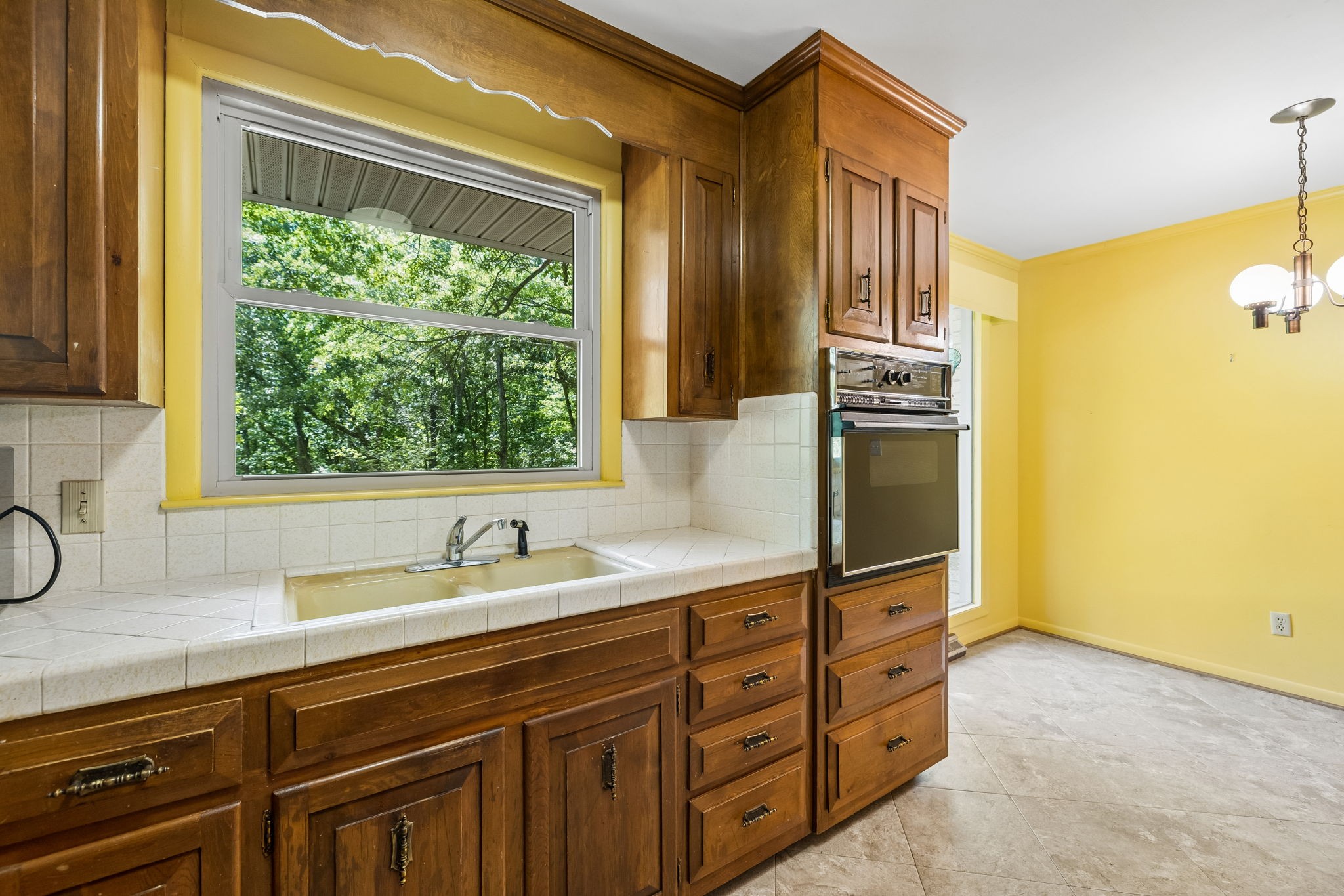 467 Sandy Road Dover TN 37058