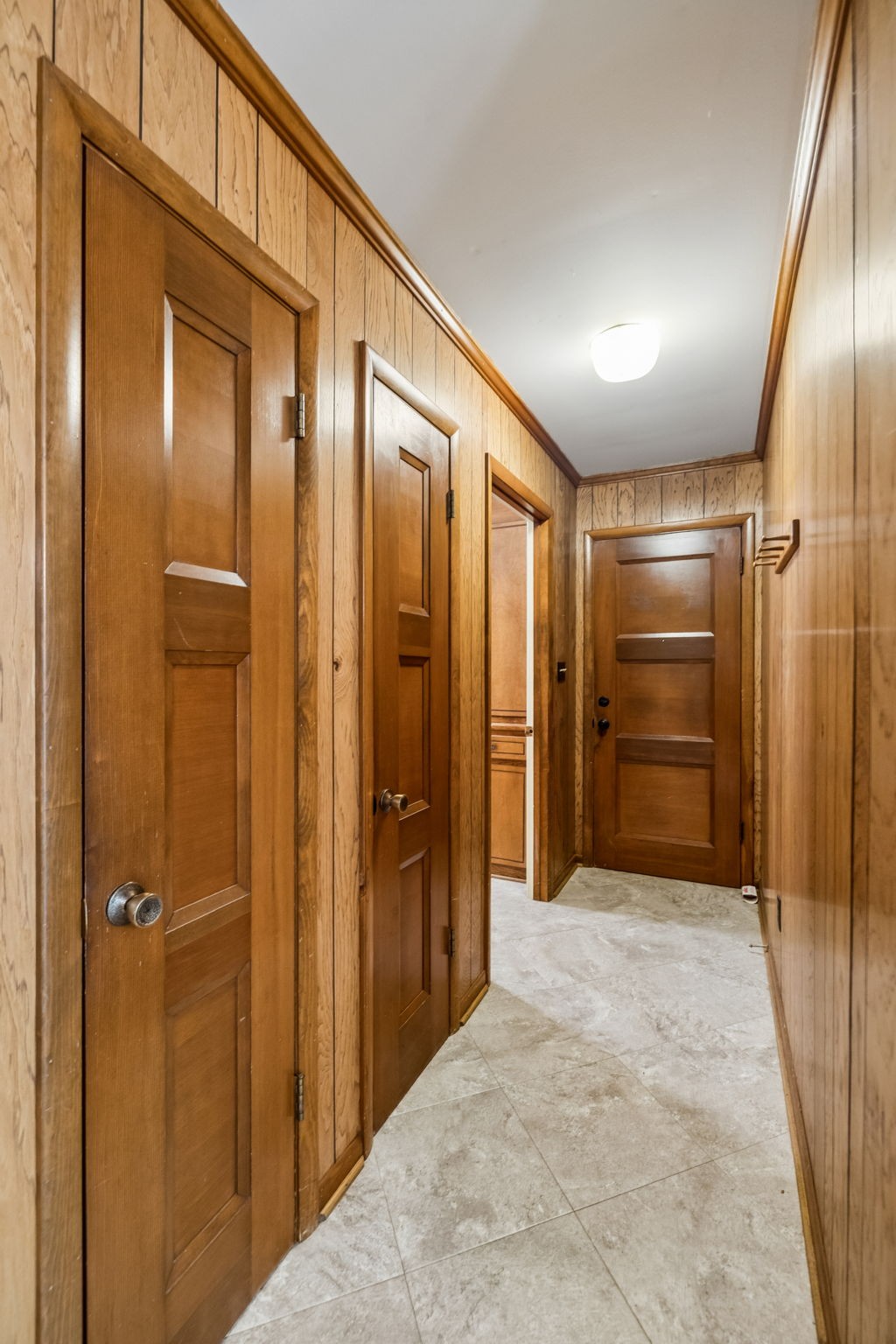 467 Sandy Road Dover TN 37058